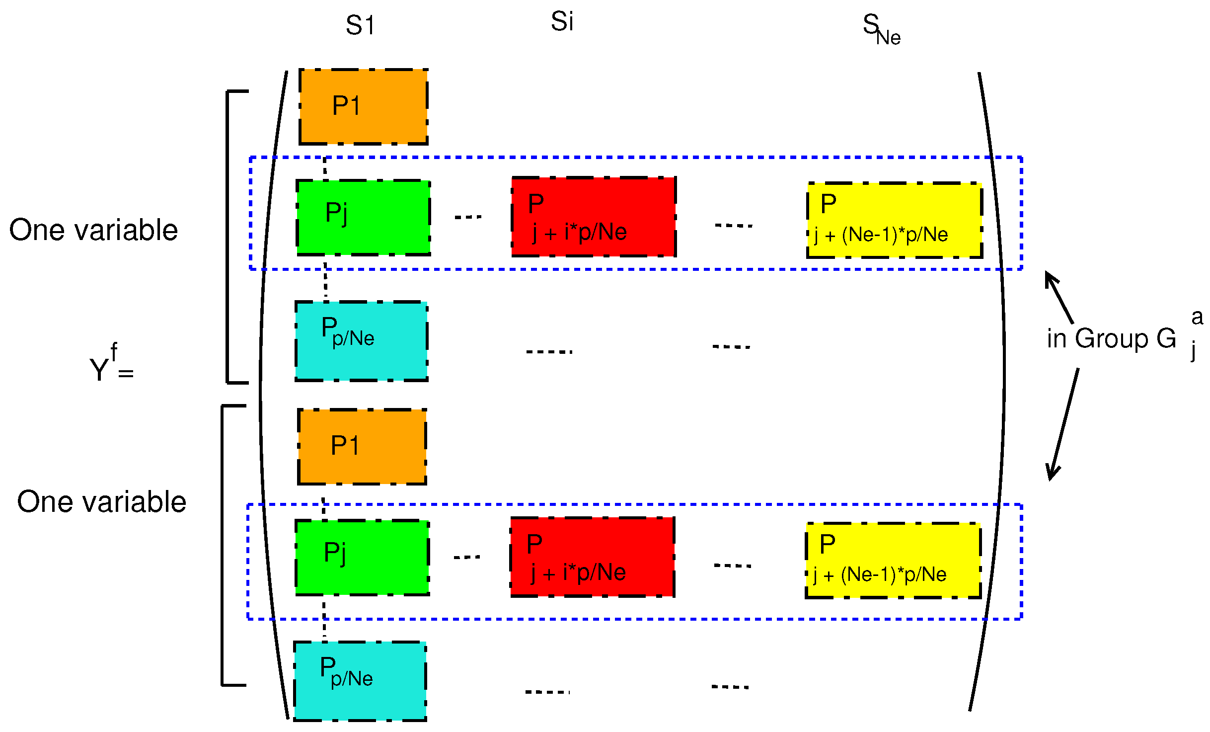 Processes 09 01980 g004 550