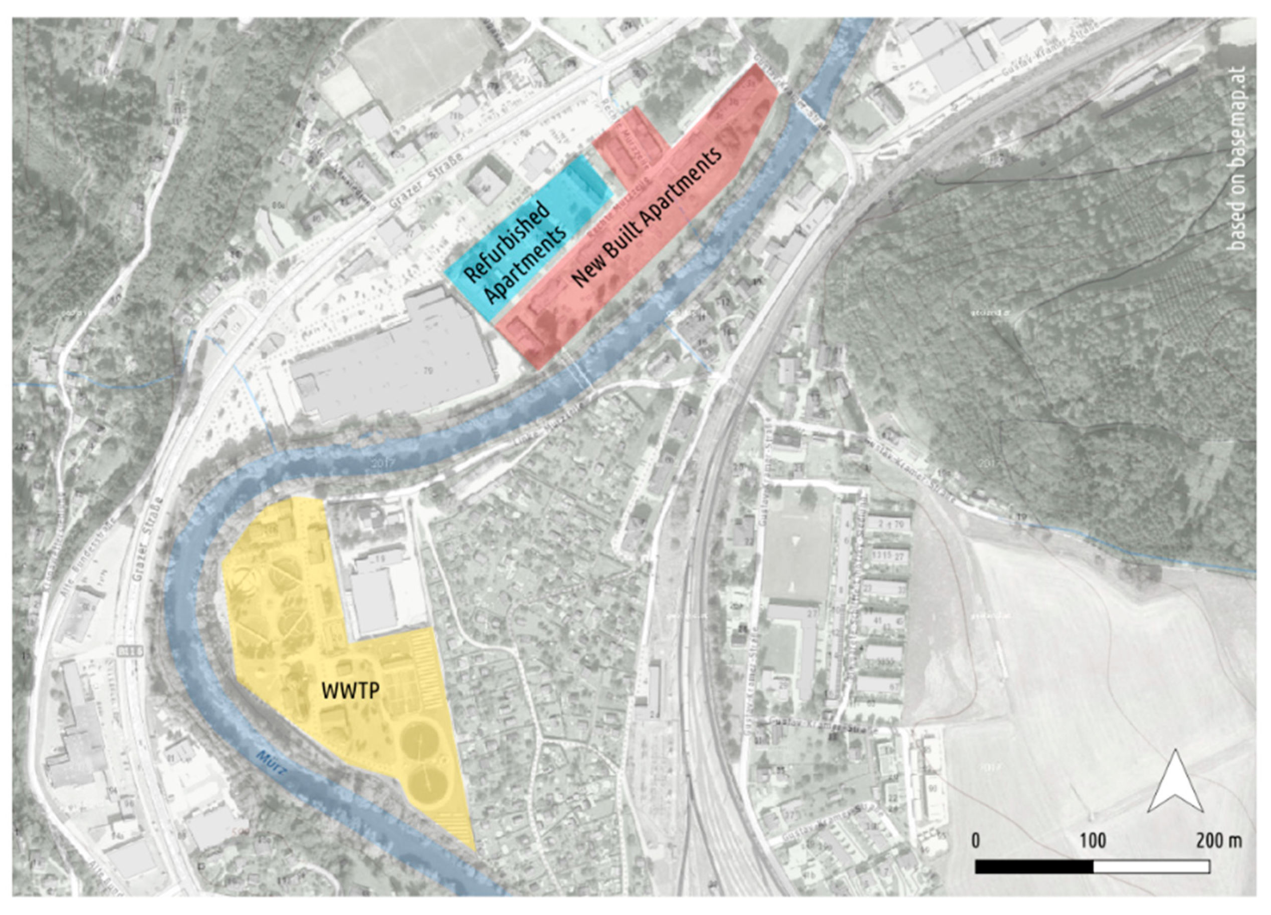 Processes 09 01981 g001 550