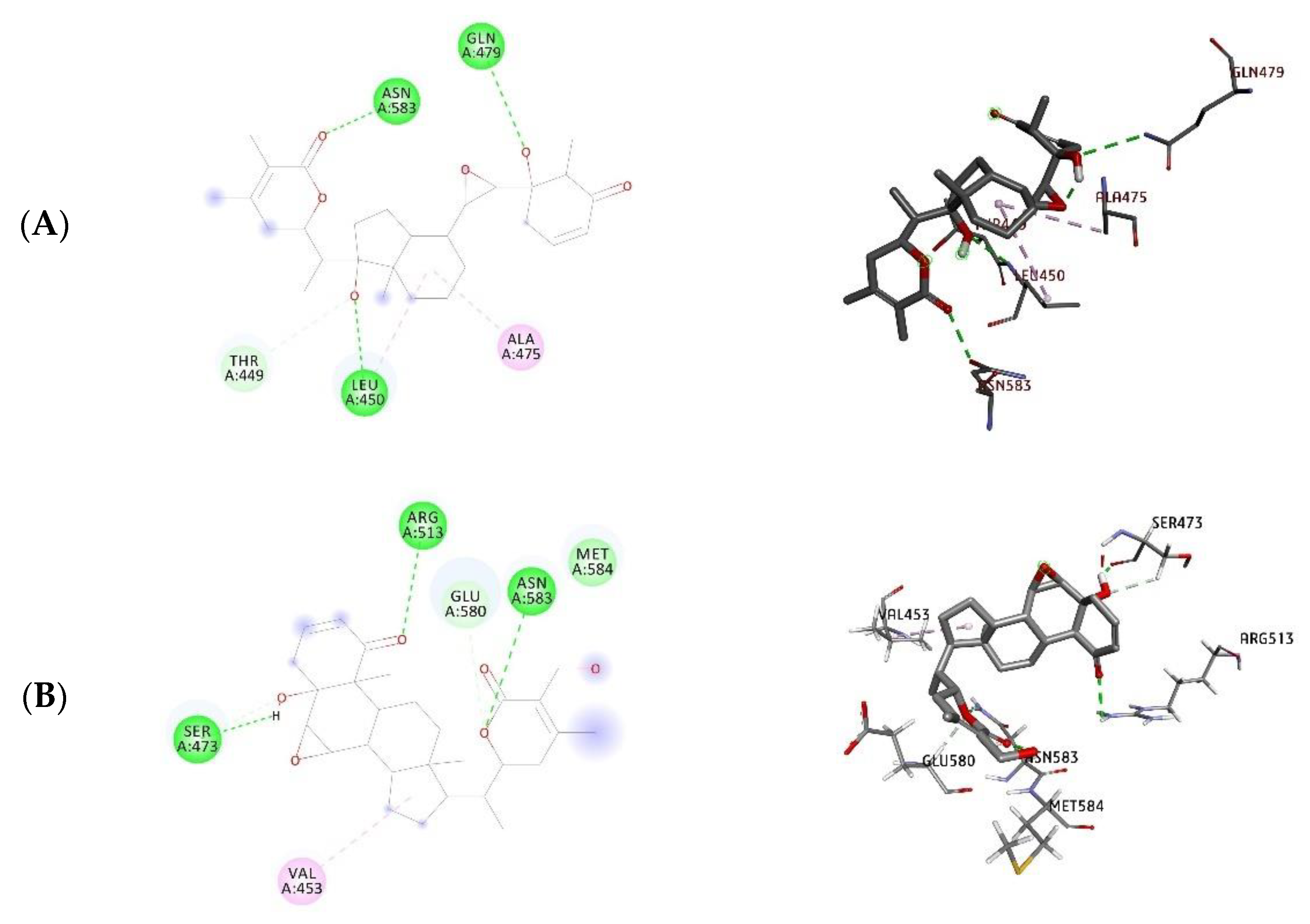 Processes 09 01983 g001 Processes 09 01983 g001