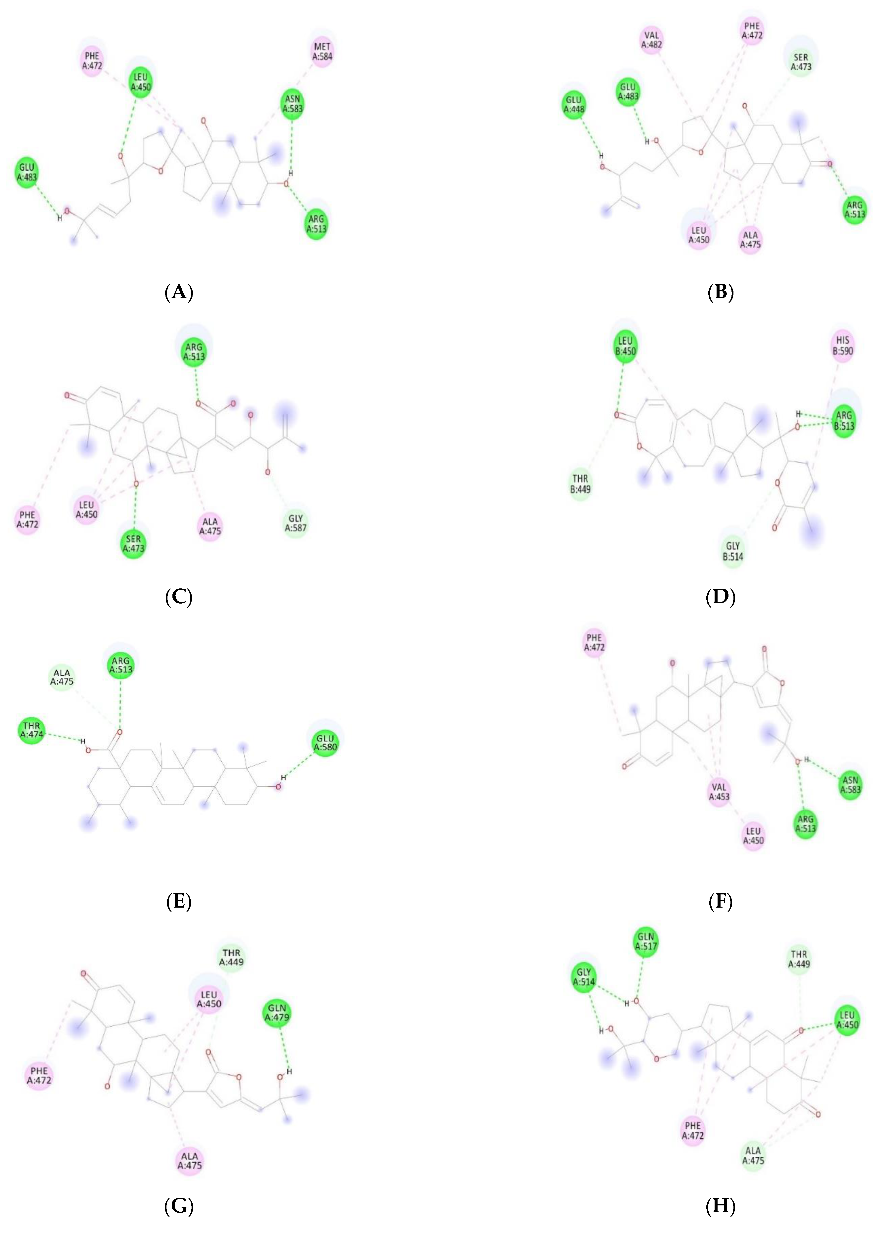 Processes 09 01983 g003a Processes 09 01983 g003a