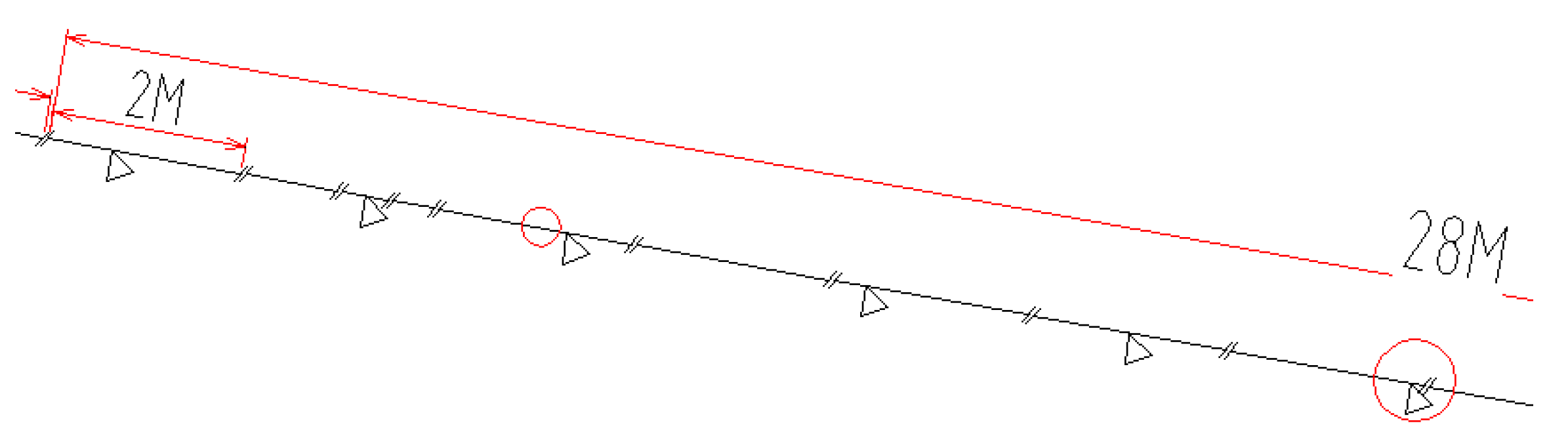 Processes 09 01986 g009 550