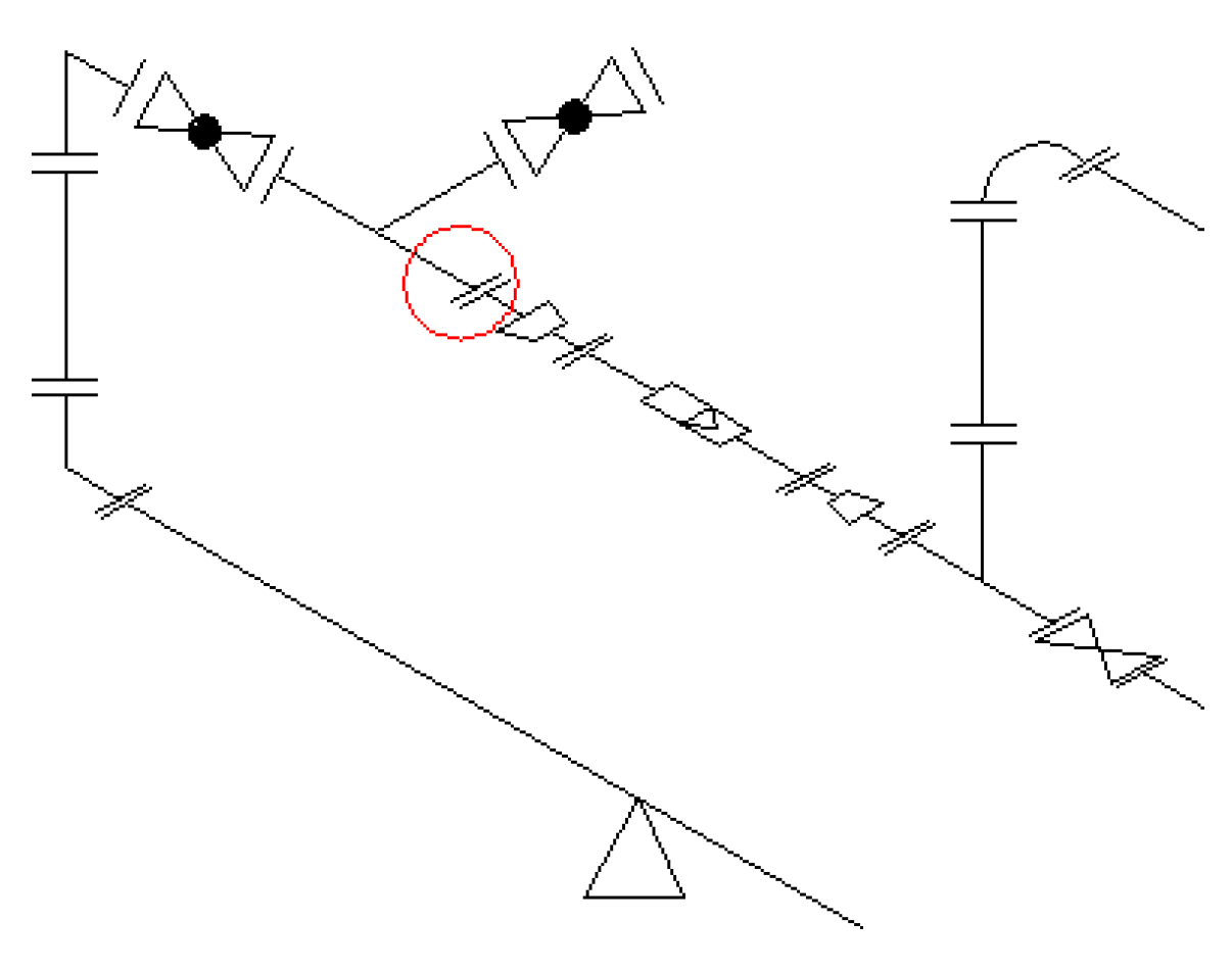 Processes 09 01986 g010 550