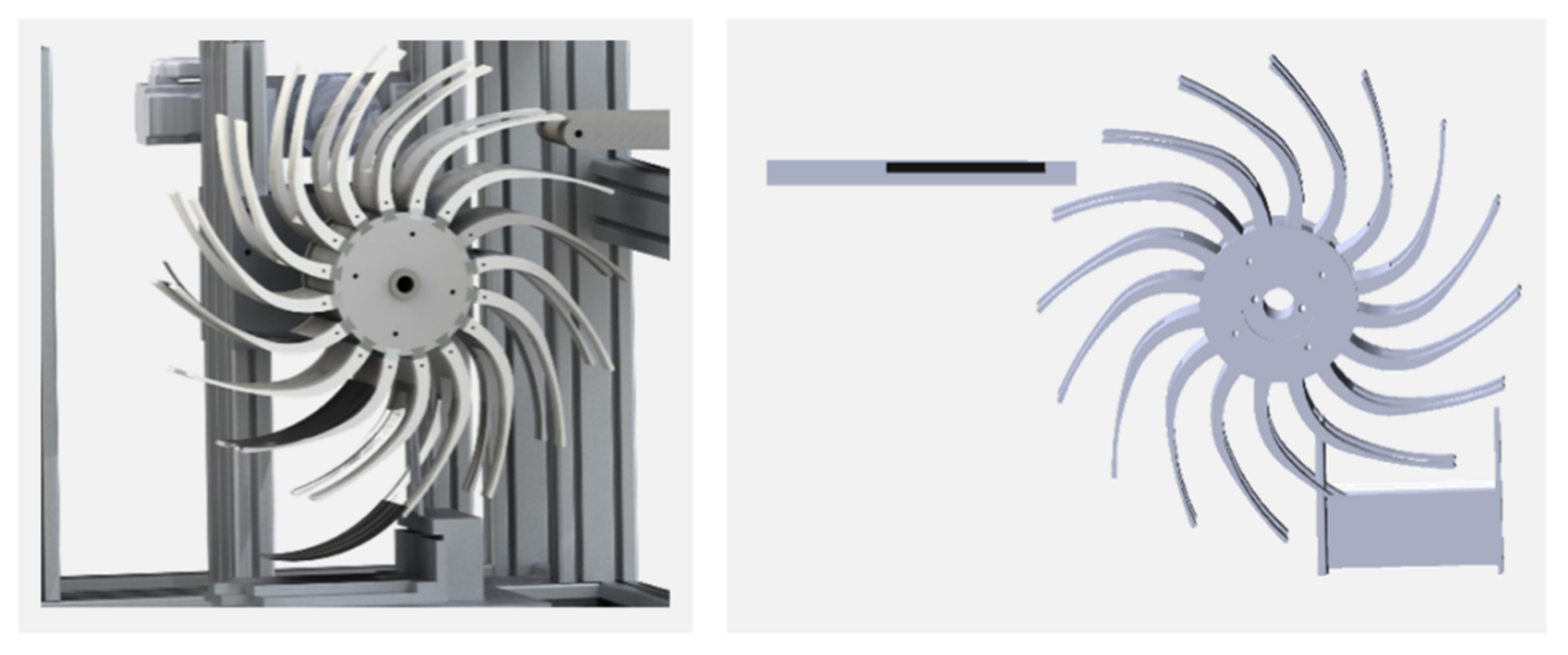 Processes 09 01993 g011