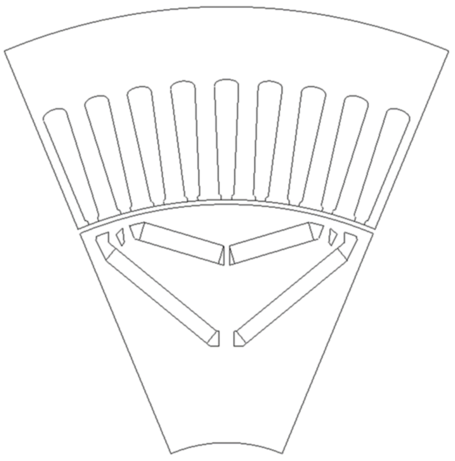 Processes 09 02000 g015 550