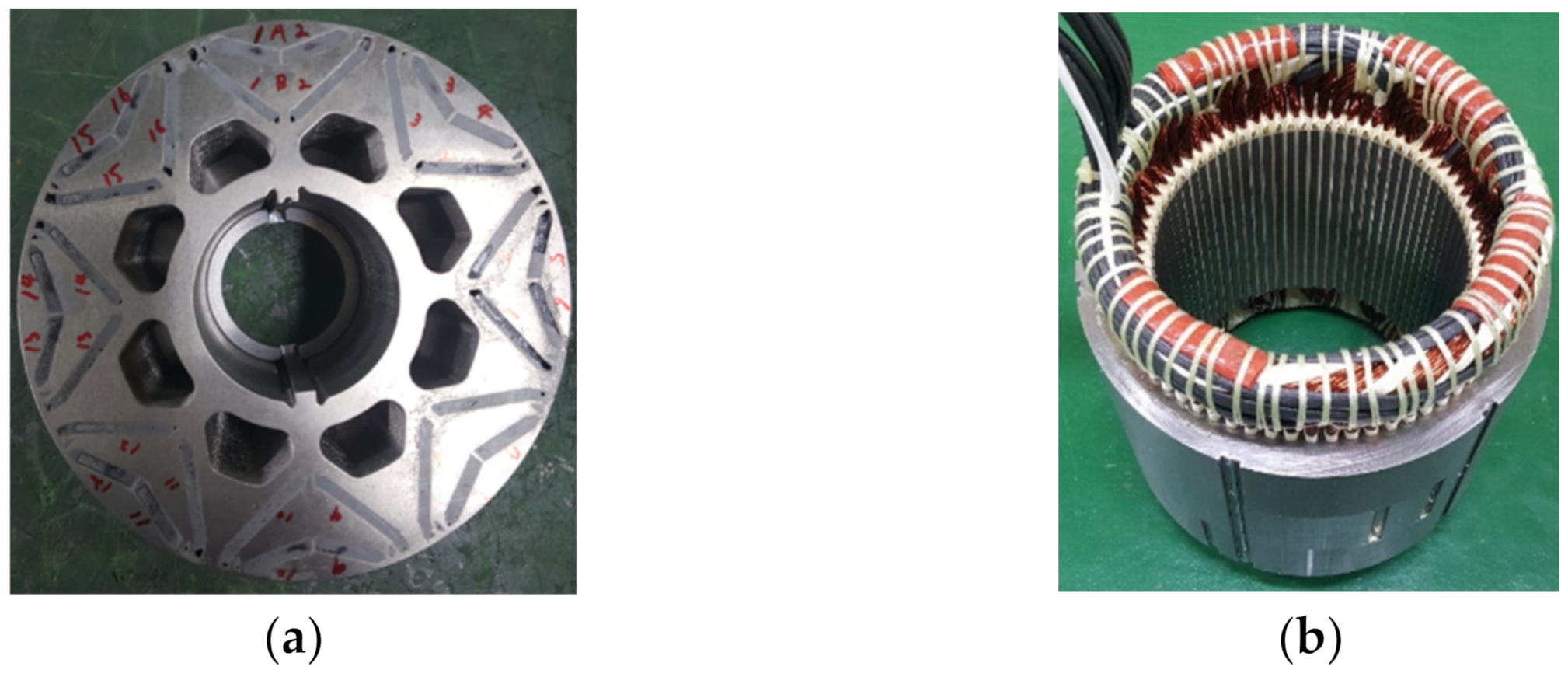 Processes 09 02000 g018 550