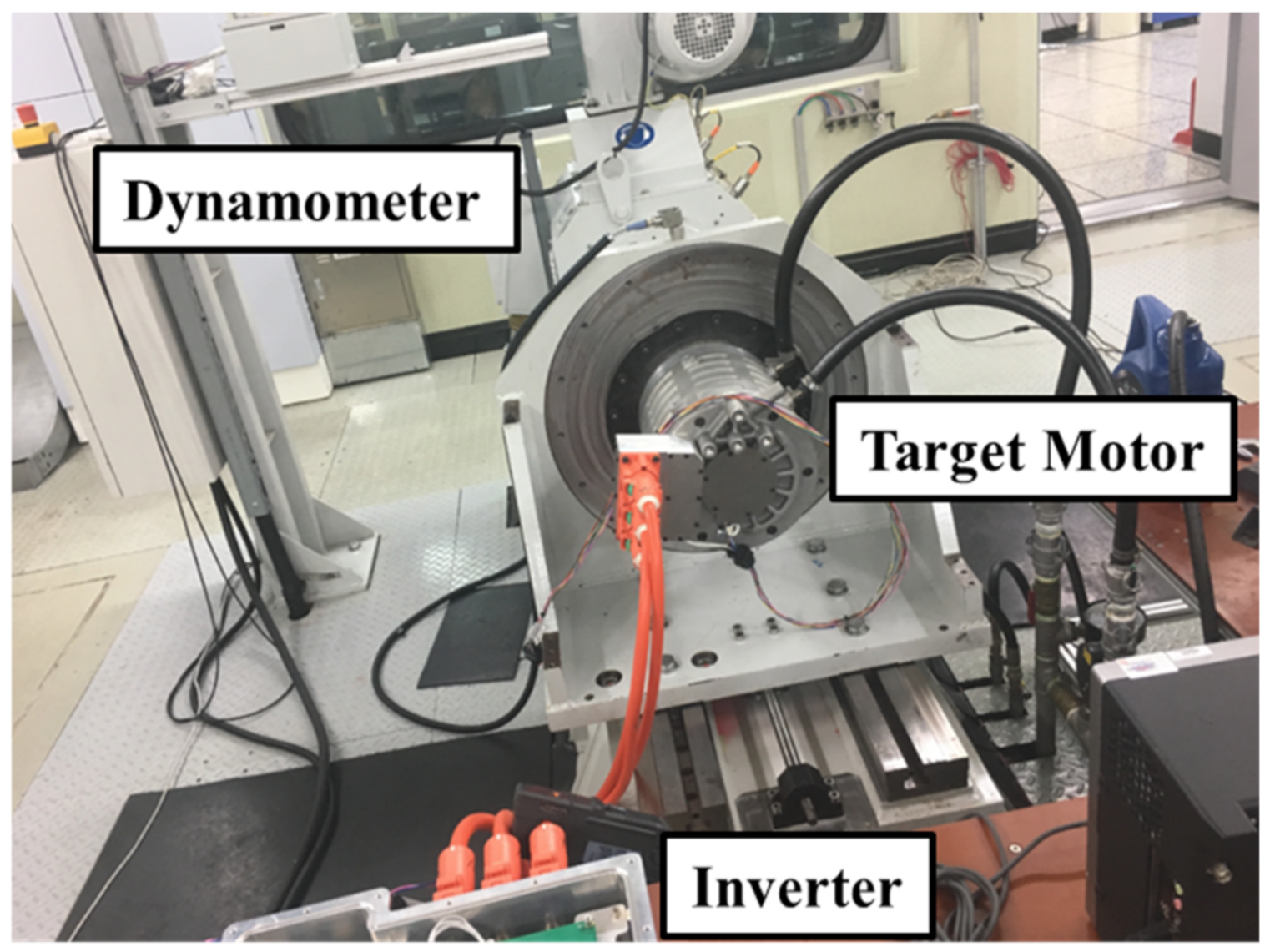 Processes 09 02000 g019 550