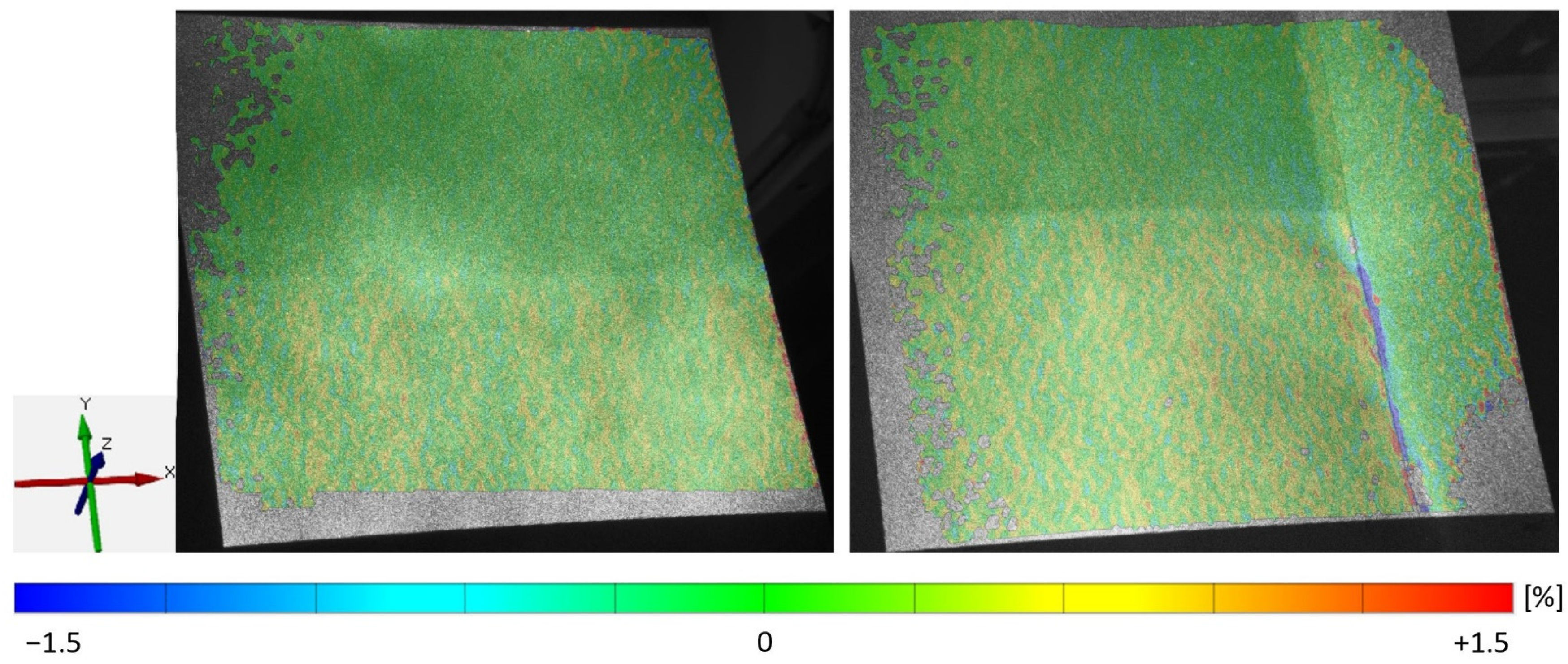 Processes 09 02009 g008 550