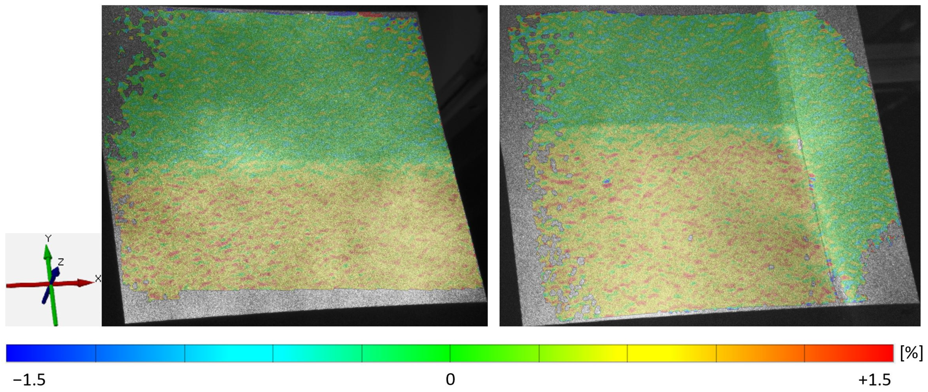 Processes 09 02009 g010 550