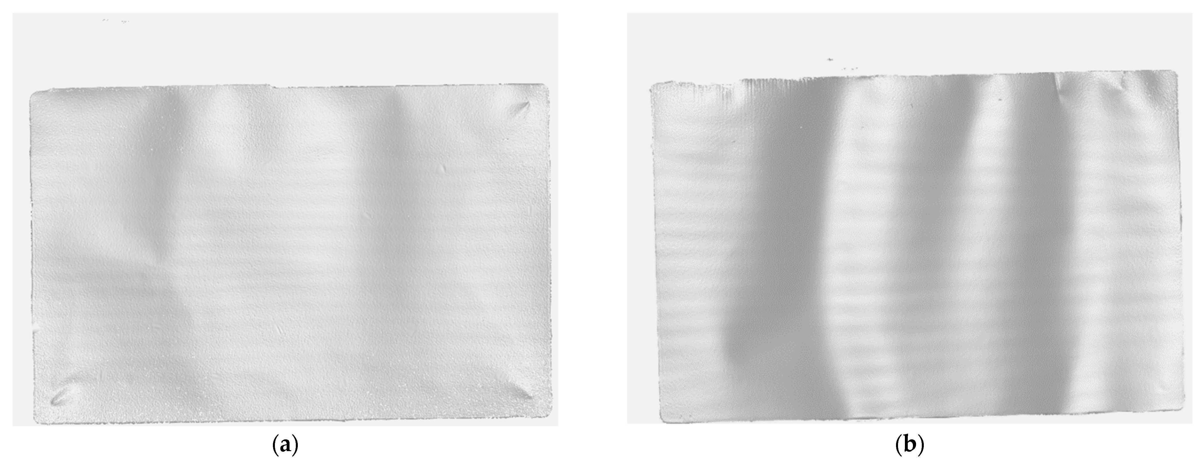 Processes 09 02009 g014 550