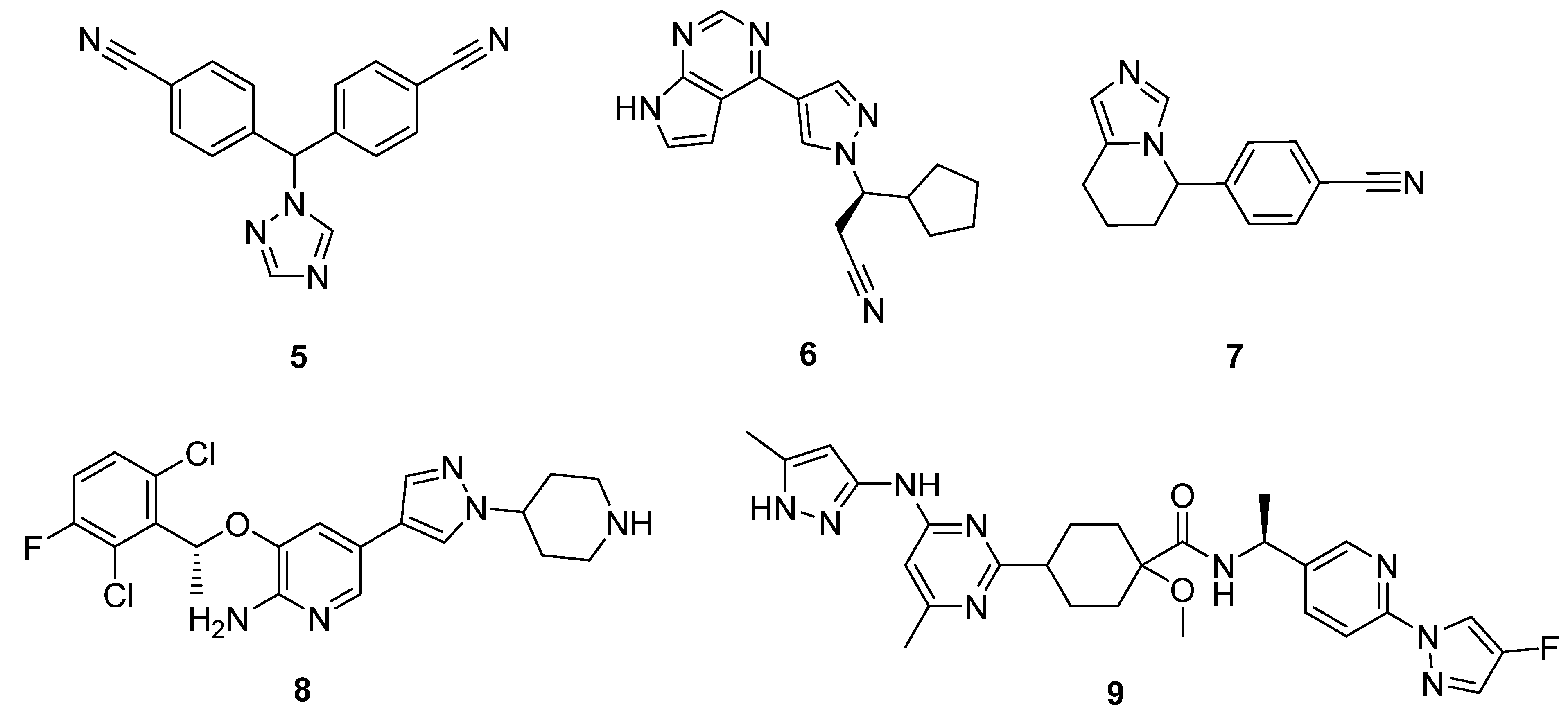 Processes 09 02019 g002