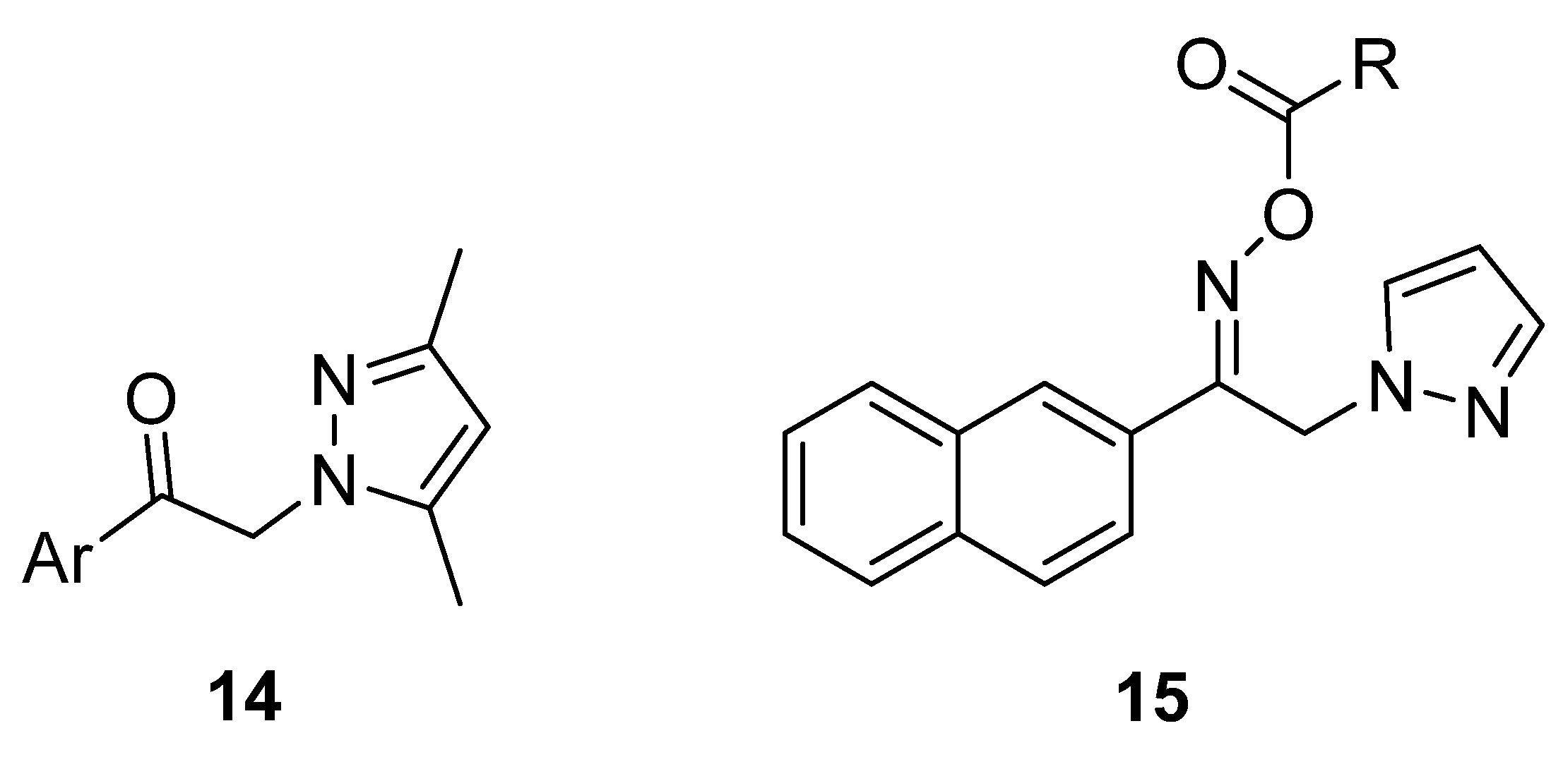 Processes 09 02019 g004