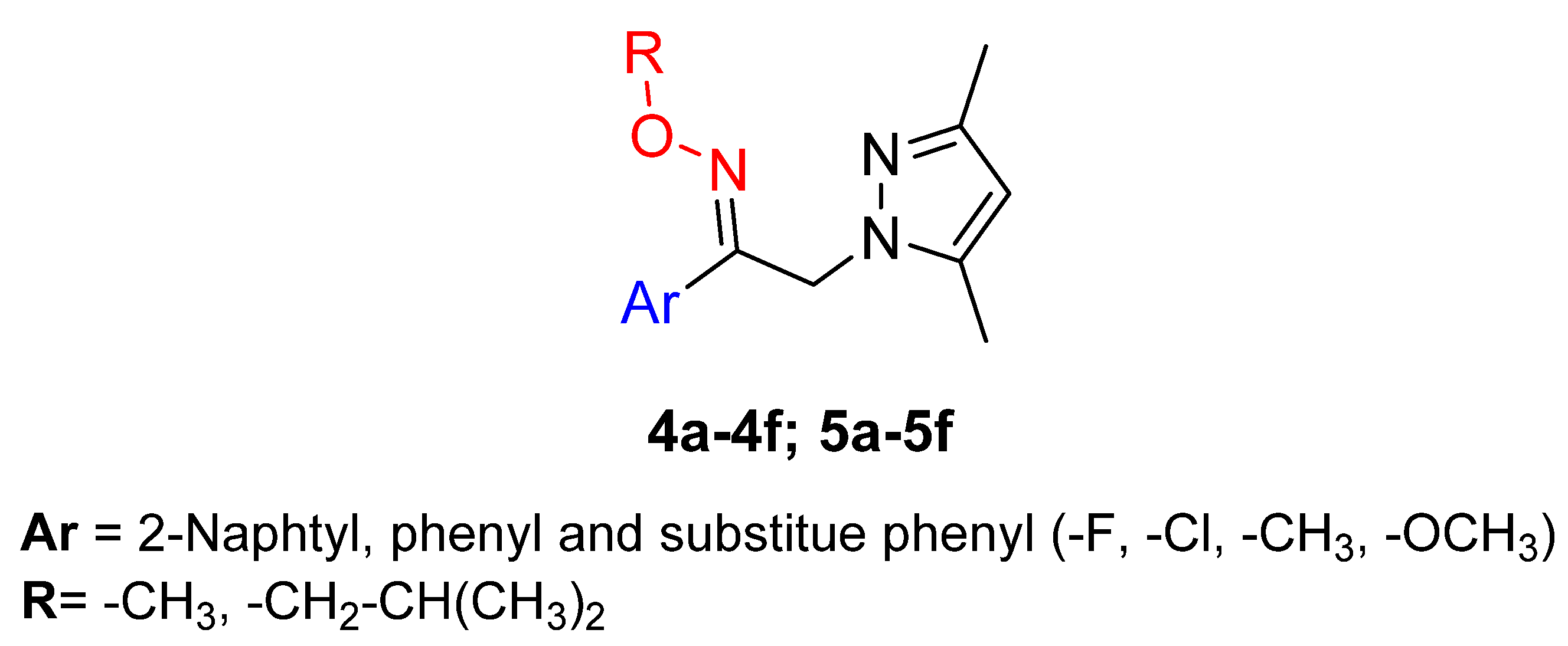 Processes 09 02019 g005