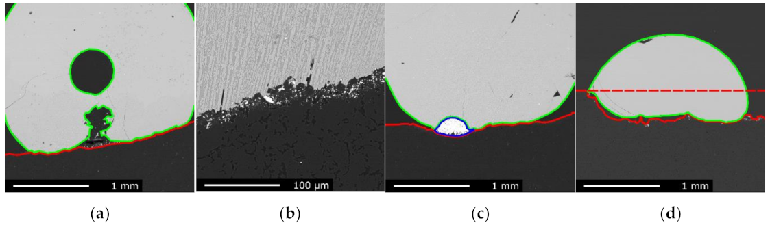 Processes 09 02020 g007 550