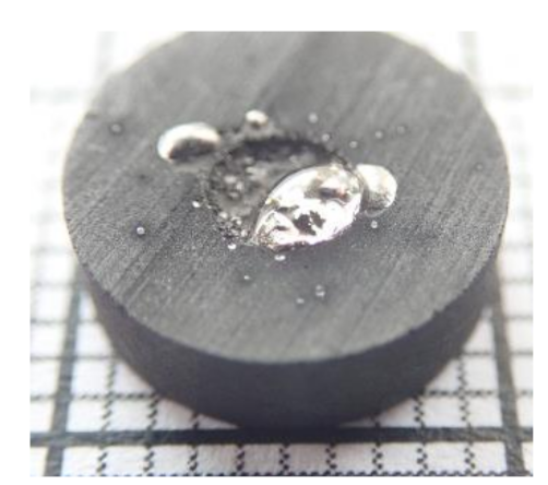 Processes 09 02020 g008 550