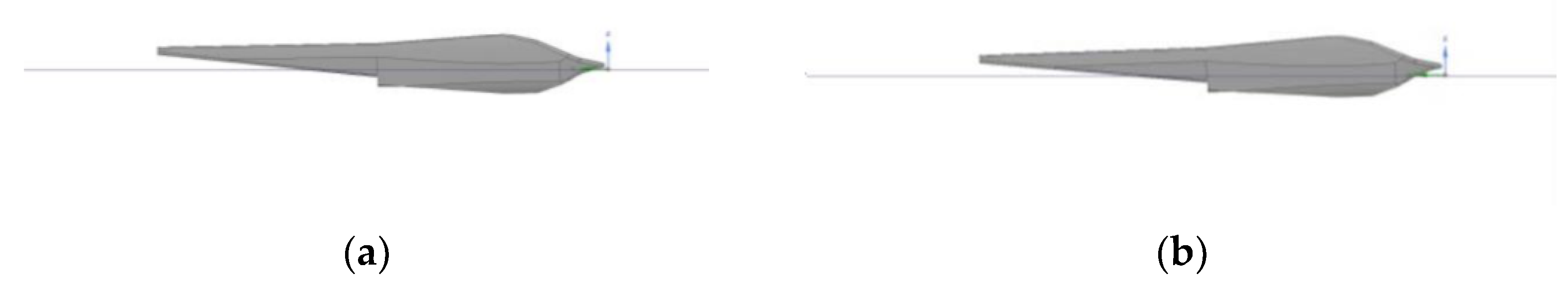 Processes 09 02024 g002a 550