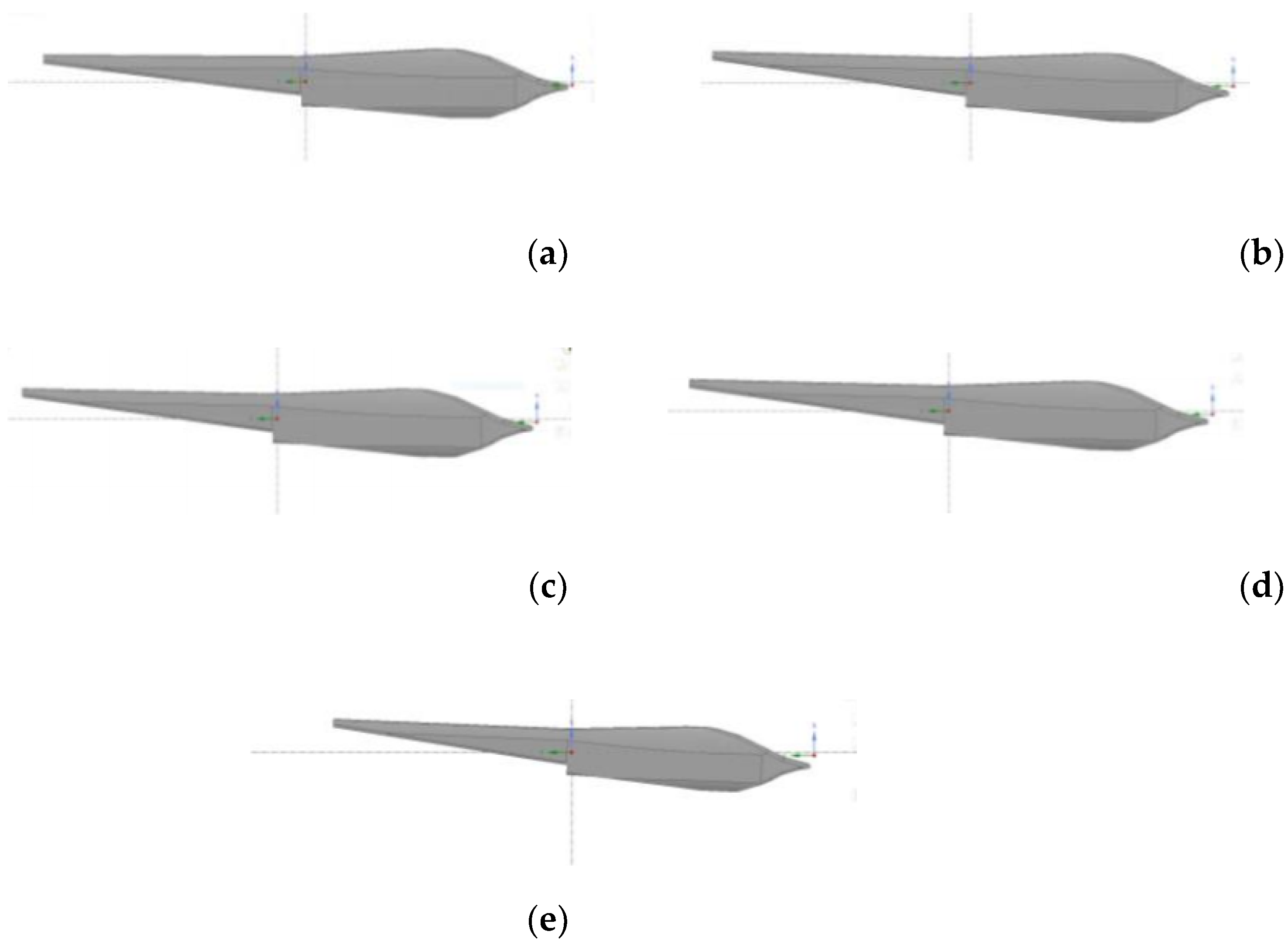Processes 09 02024 g003 550