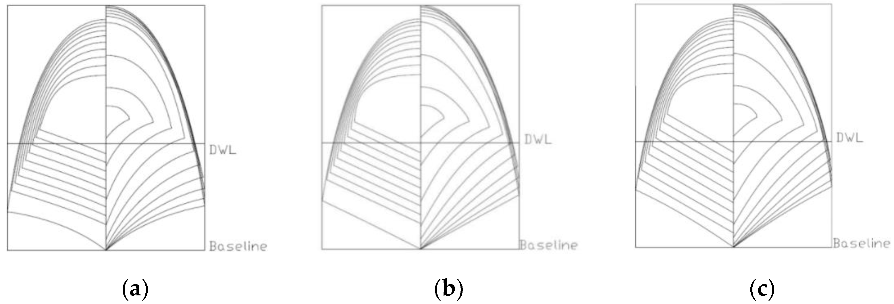 Processes 09 02024 g004 550