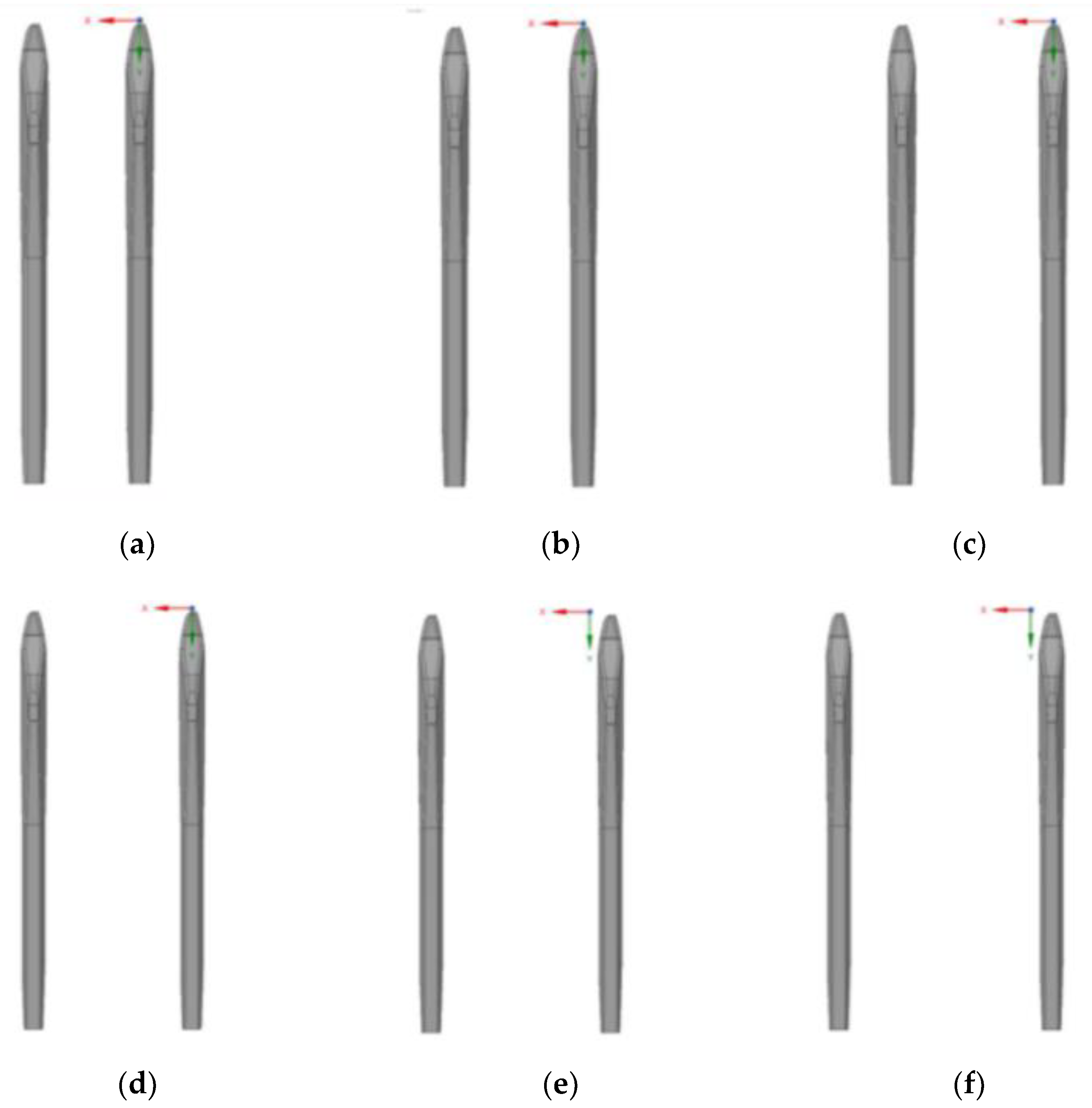 Processes 09 02024 g005 550