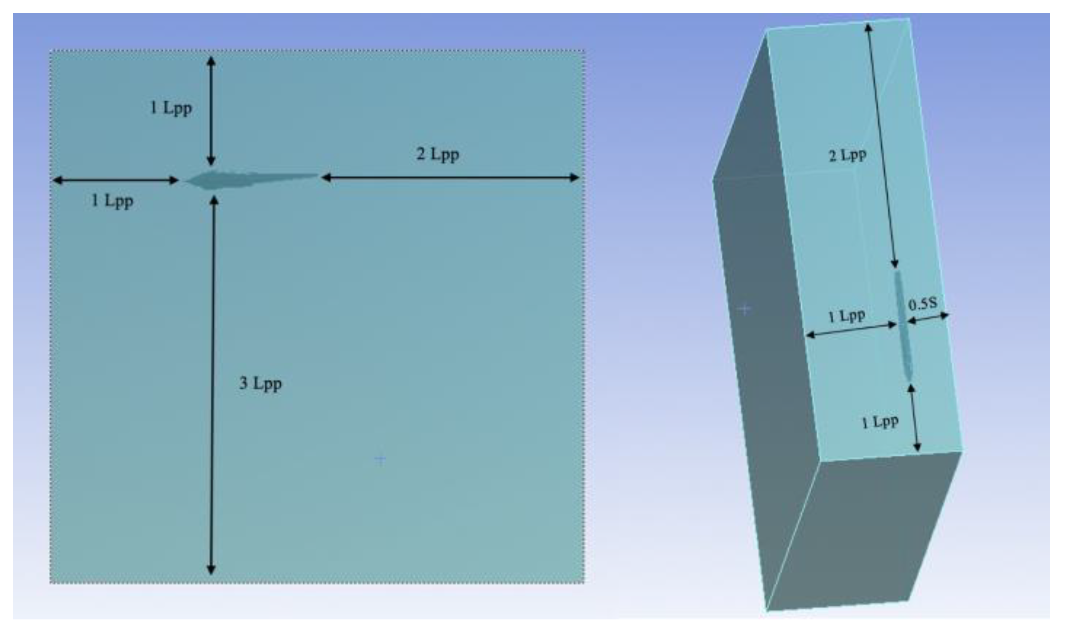 Processes 09 02024 g006 550