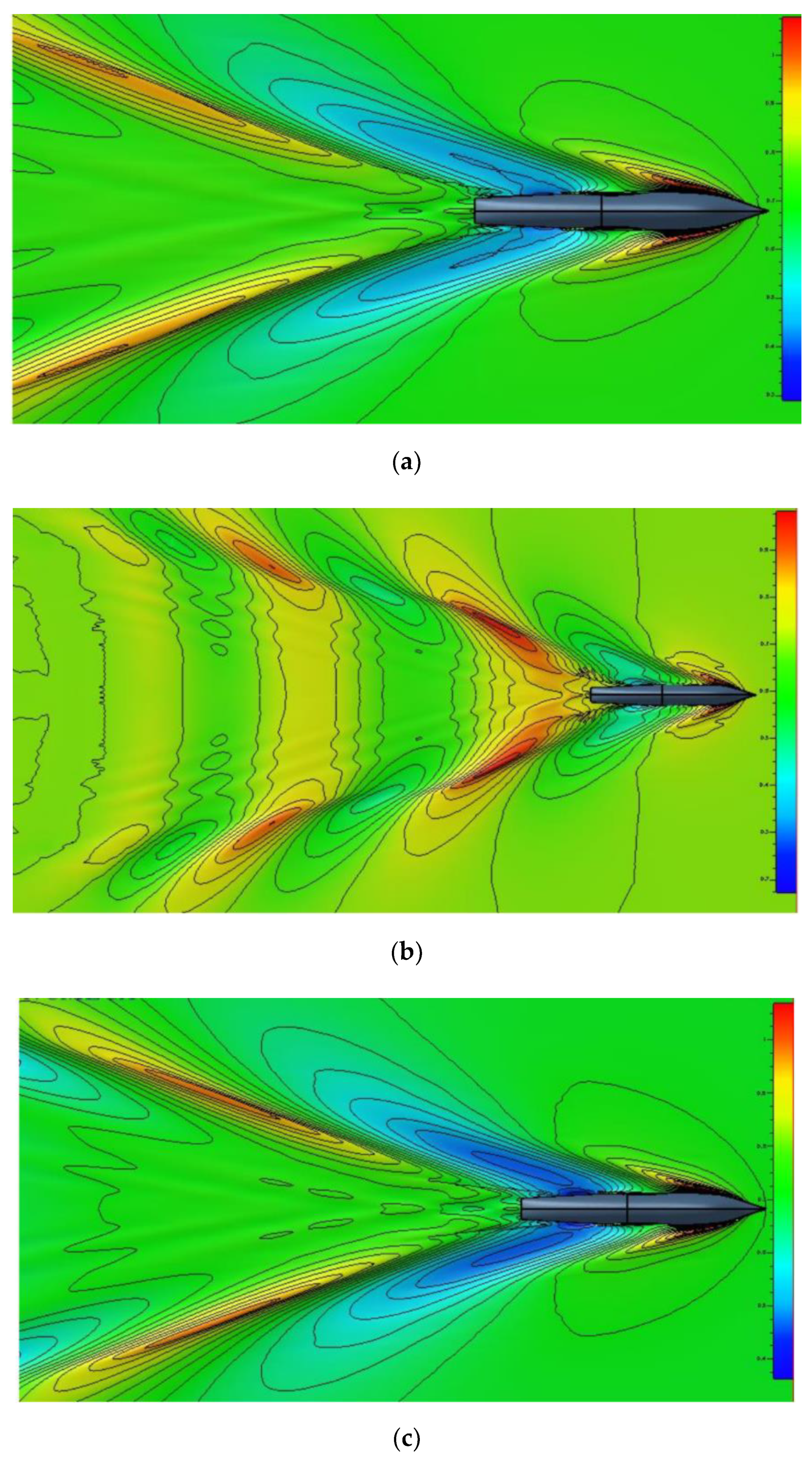 Processes 09 02024 g010 550
