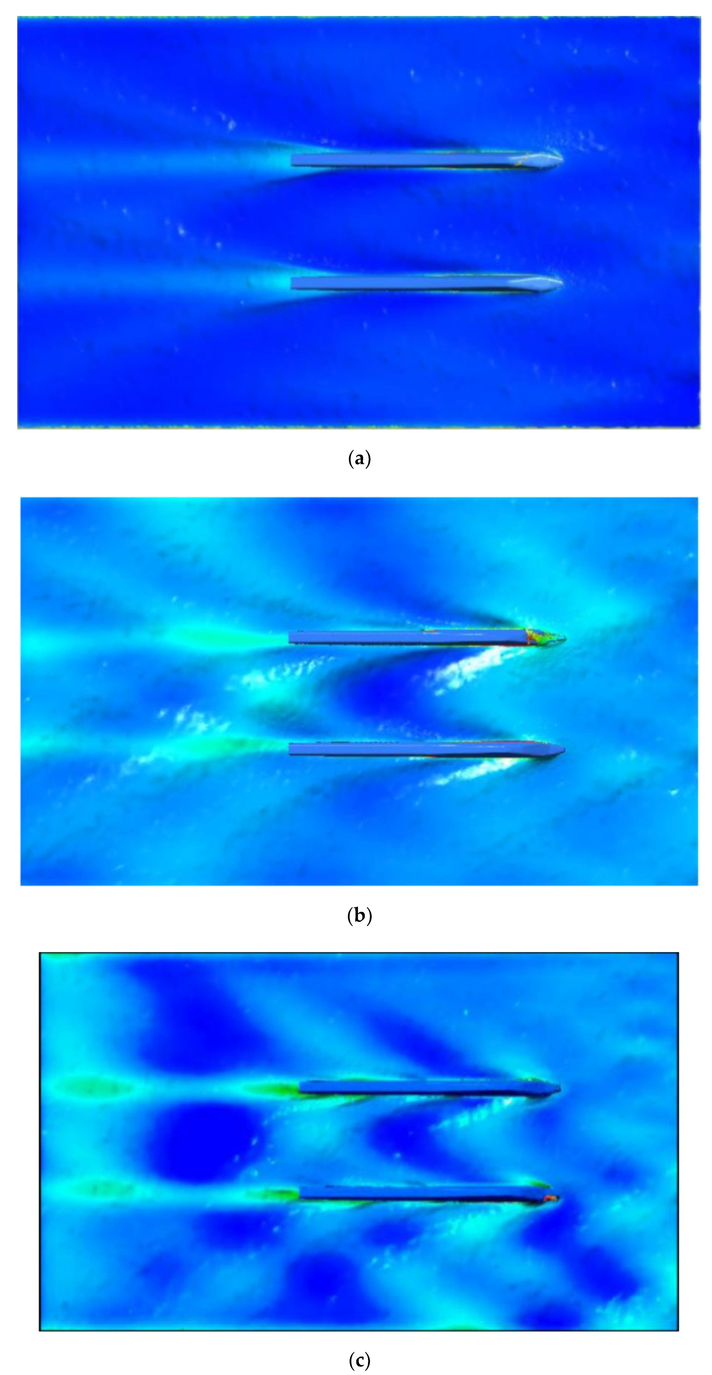 Processes 09 02024 g012 550