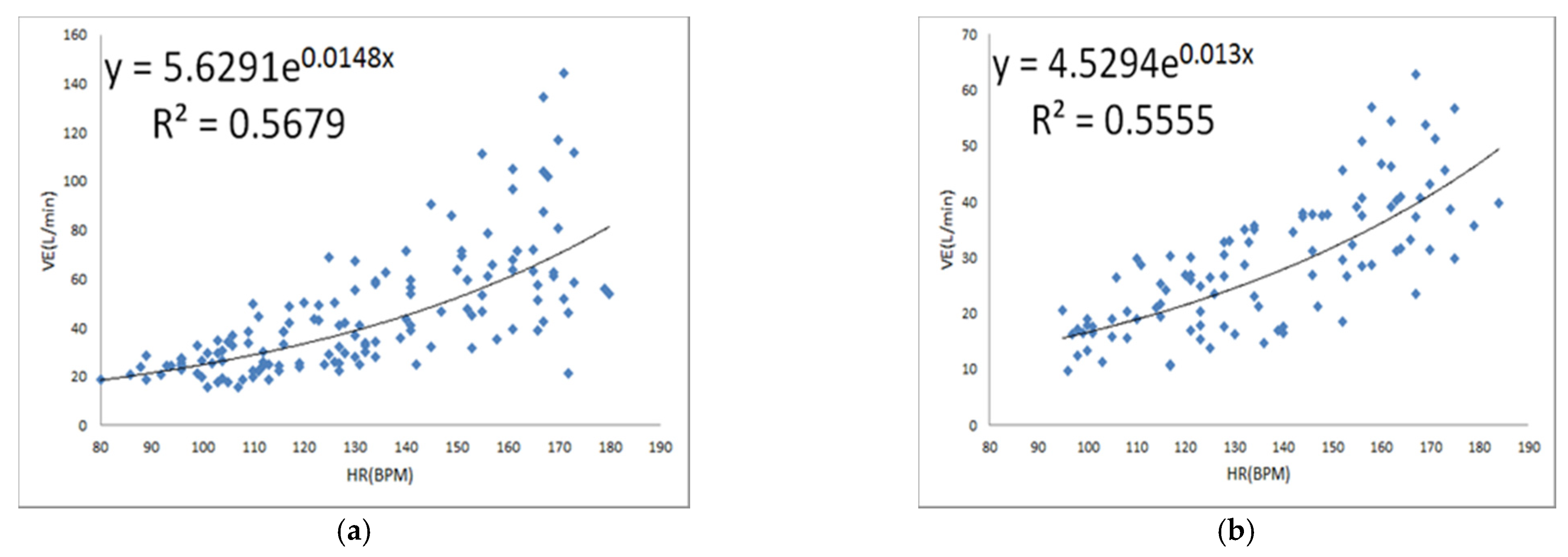 Processes 09 02026 g001