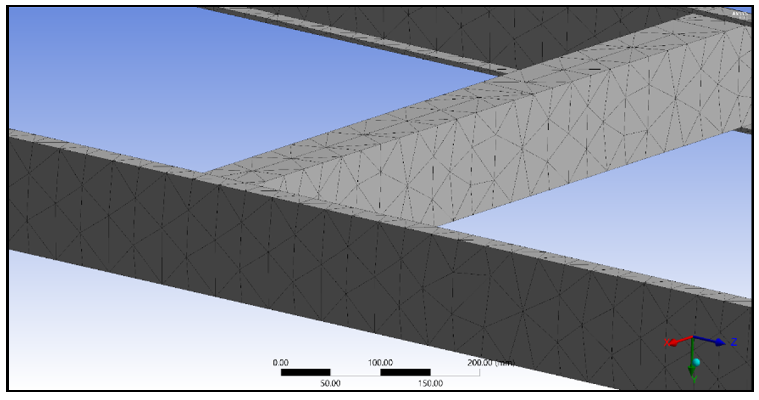 Processes 09 02028 g003