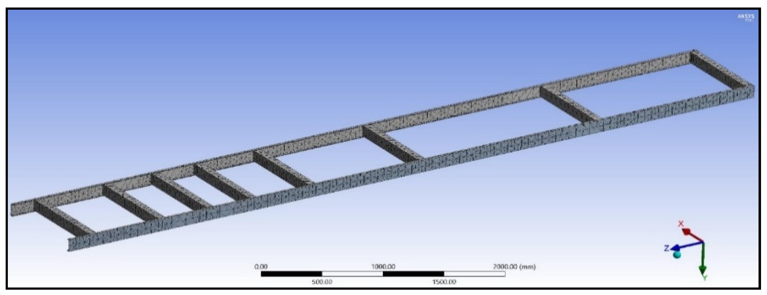Processes 09 02028 g004