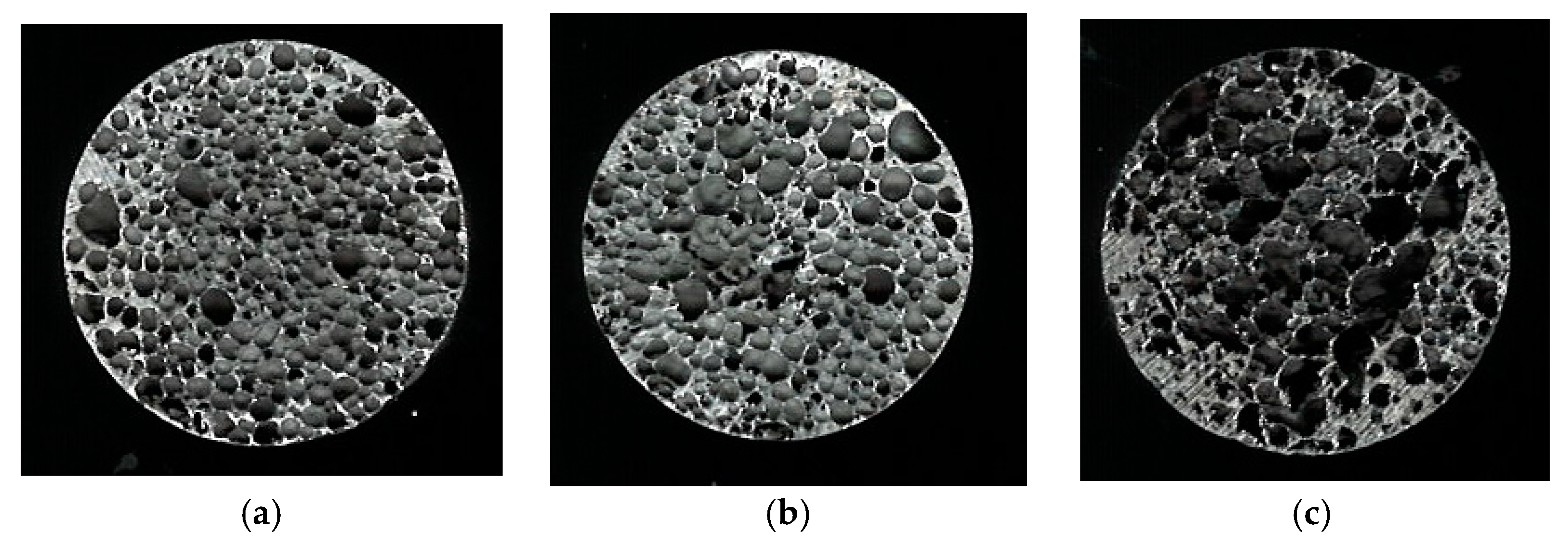 Processes 09 02031 g001 550