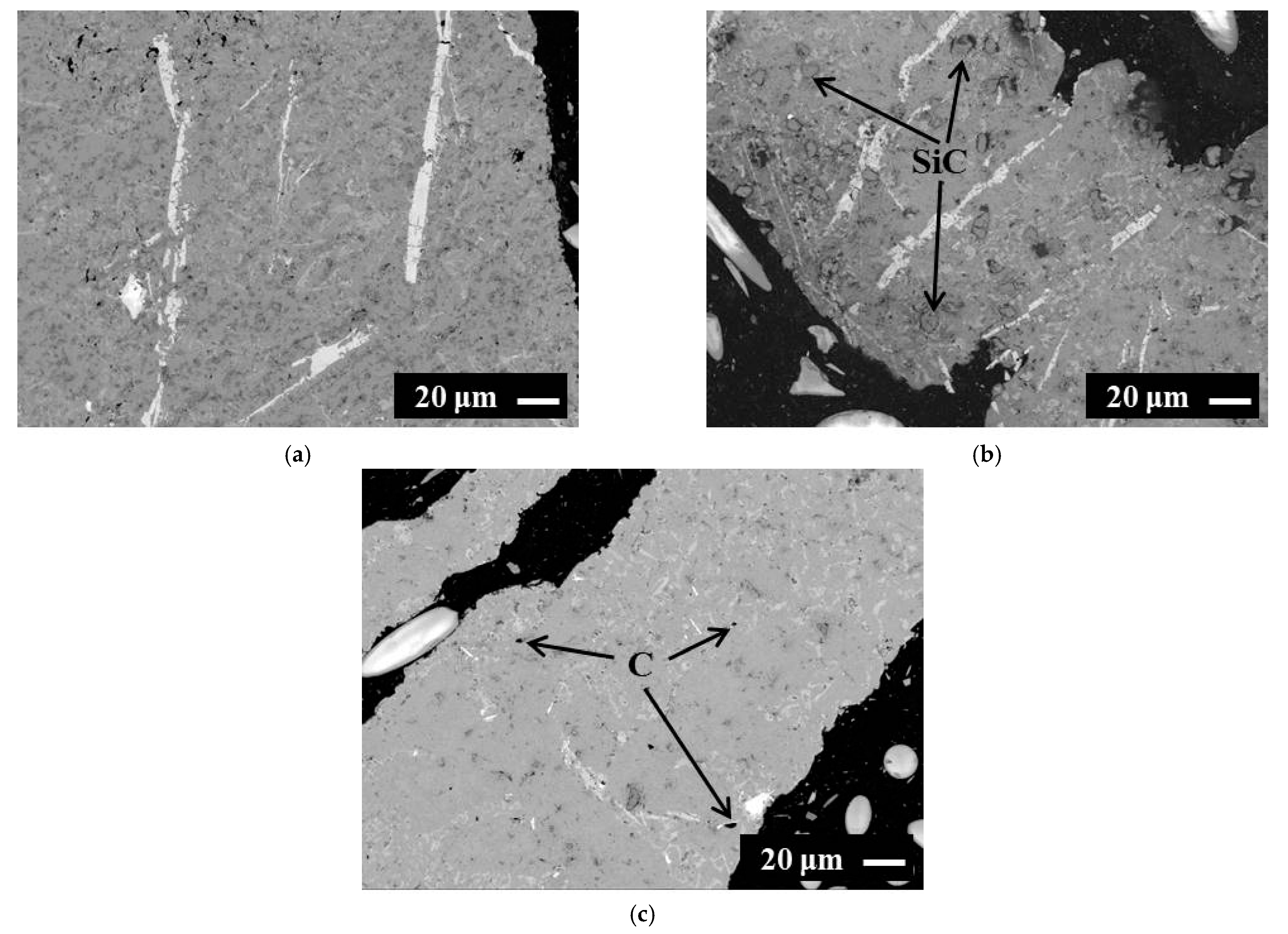 Processes 09 02031 g003 550
