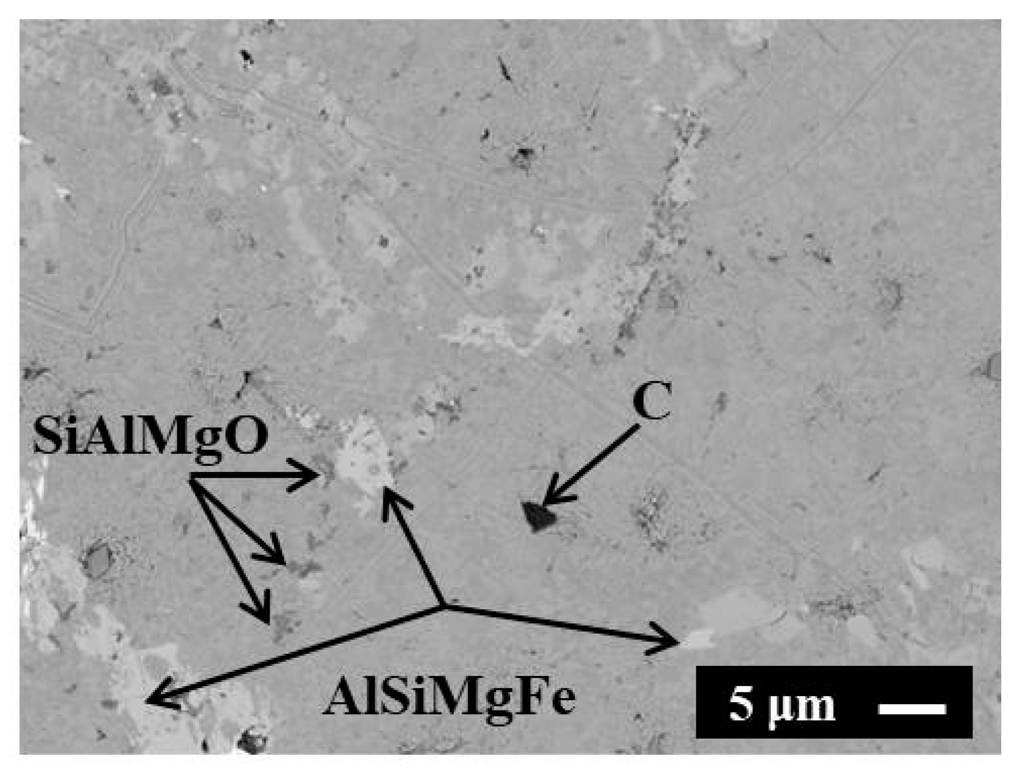 Processes 09 02031 g006 550