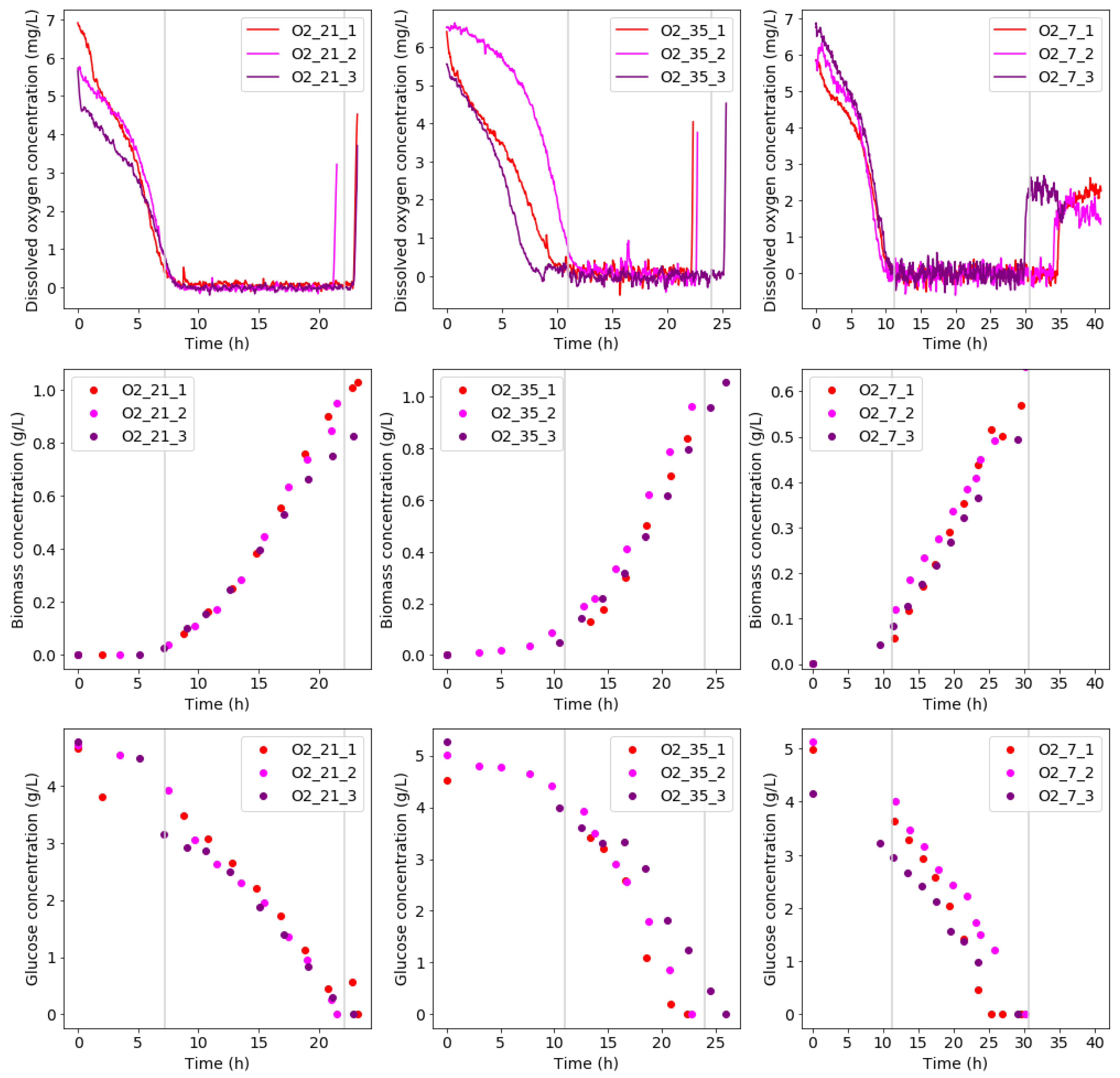 Processes 09 02039 g002