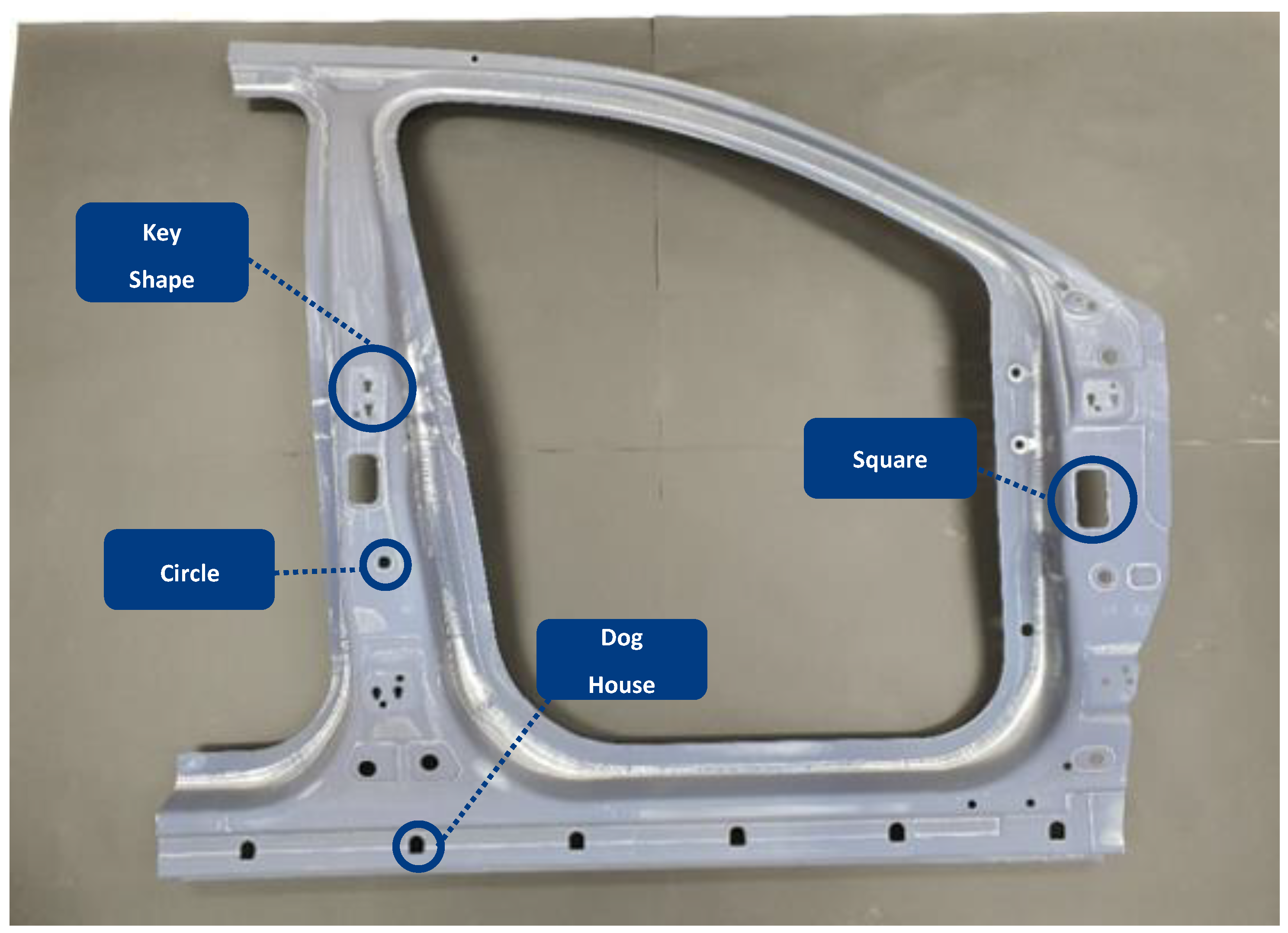Processes 09 02043 g003 550