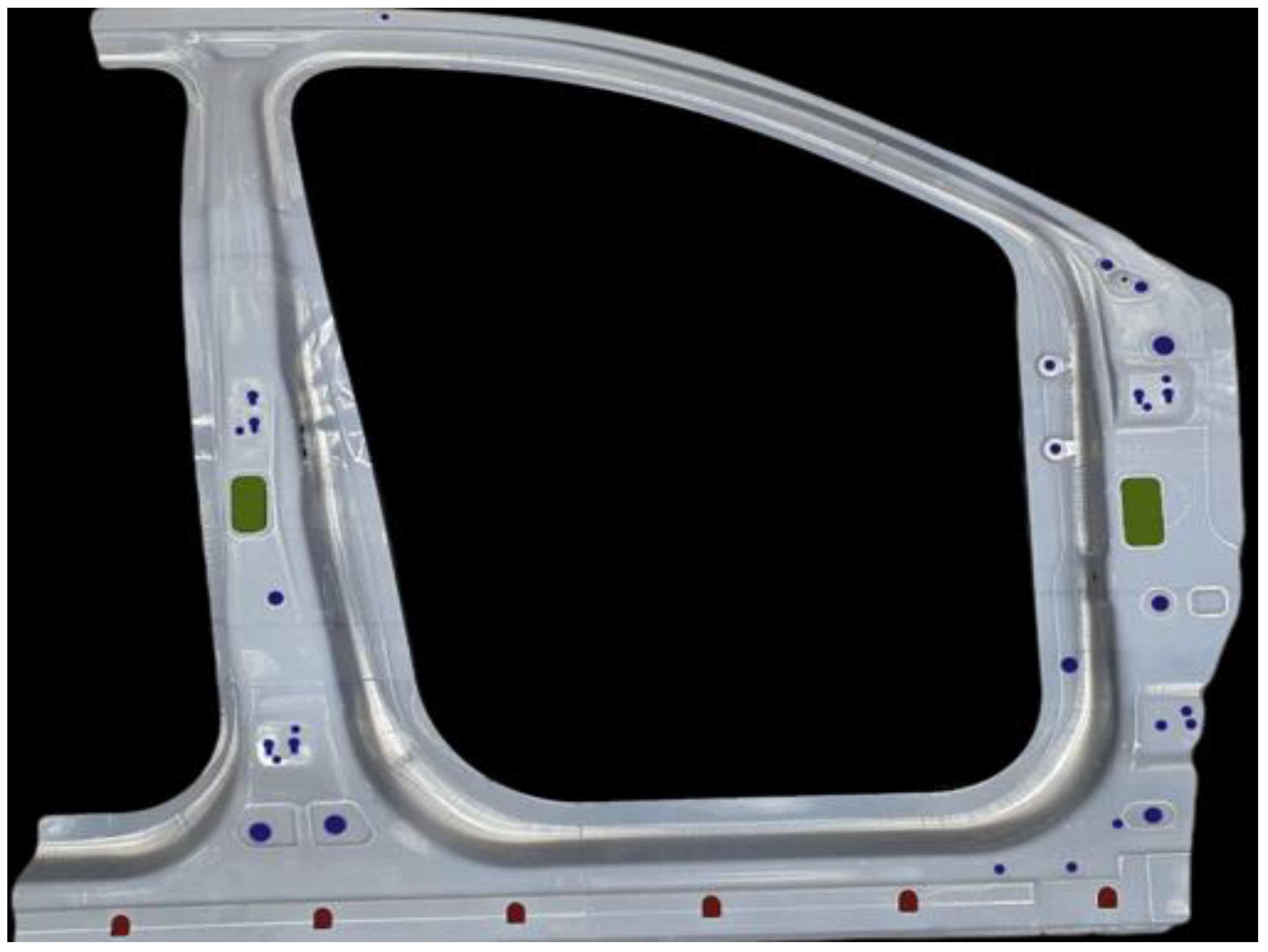 Processes 09 02043 g005 550