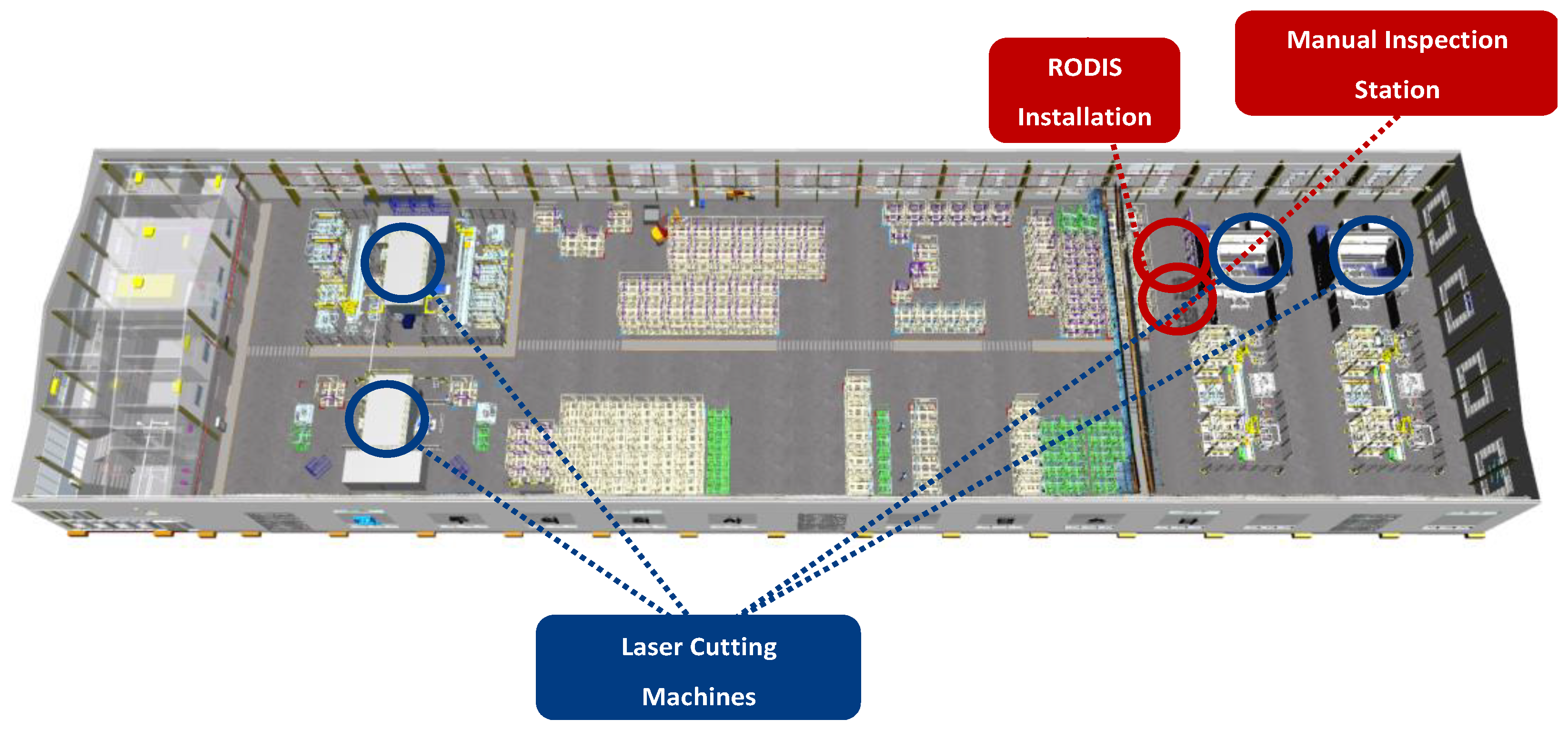 Processes 09 02043 g006 550