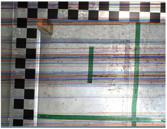 R-CNN-Based Large-Scale Object-Defect Inspection System for Laser ...