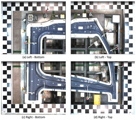 R-CNN-Based Large-Scale Object-Defect Inspection System for Laser ...