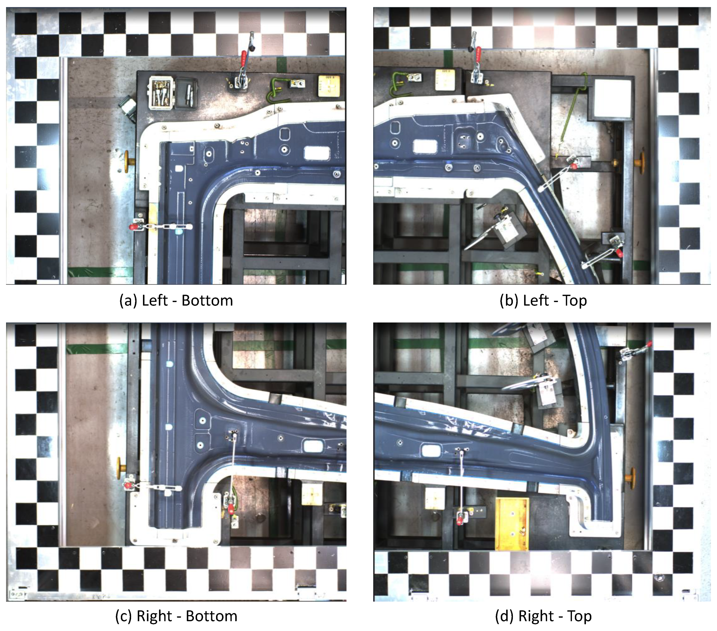 Processes 09 02043 g010 550