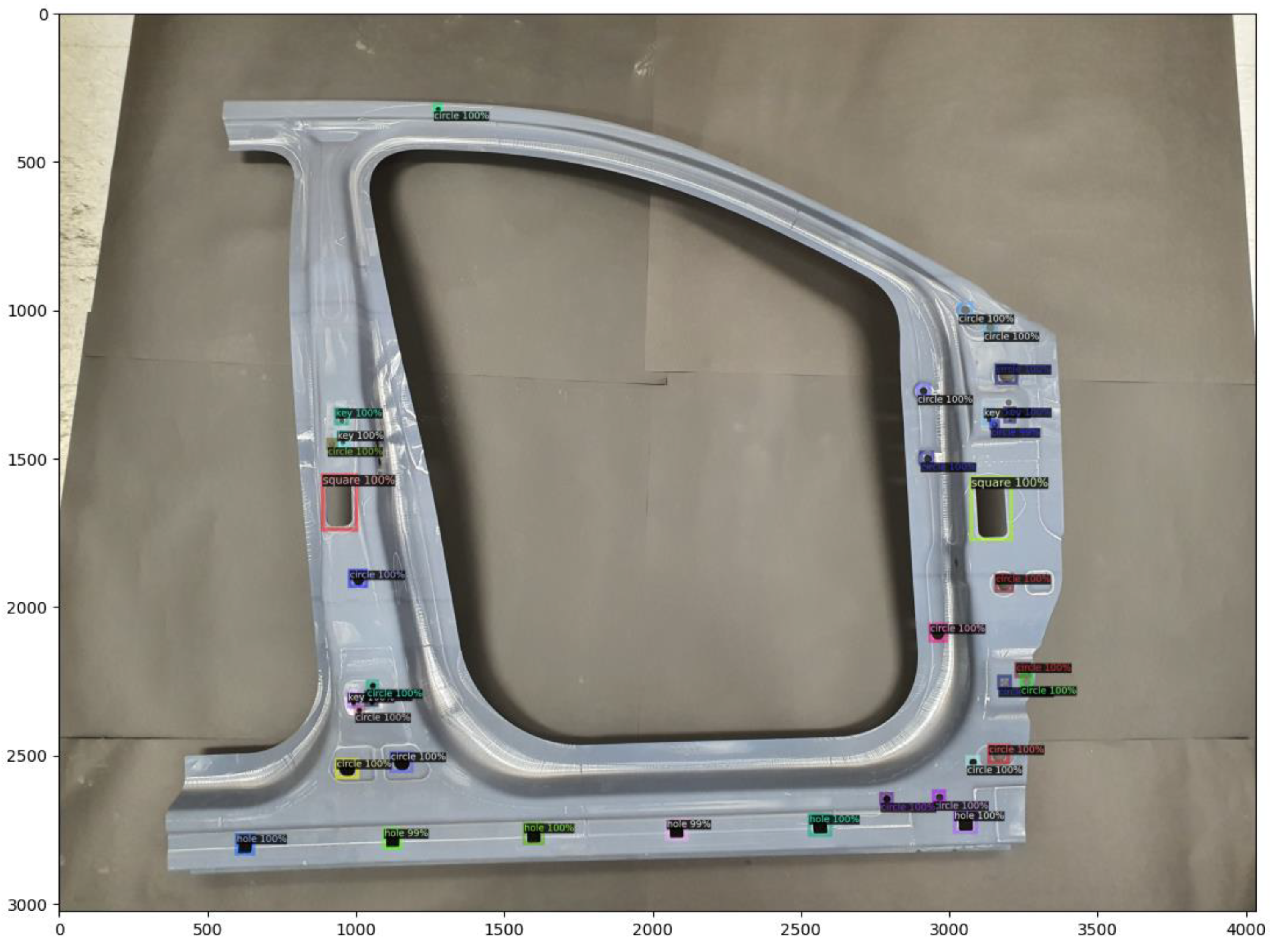 Processes 09 02043 g013 550