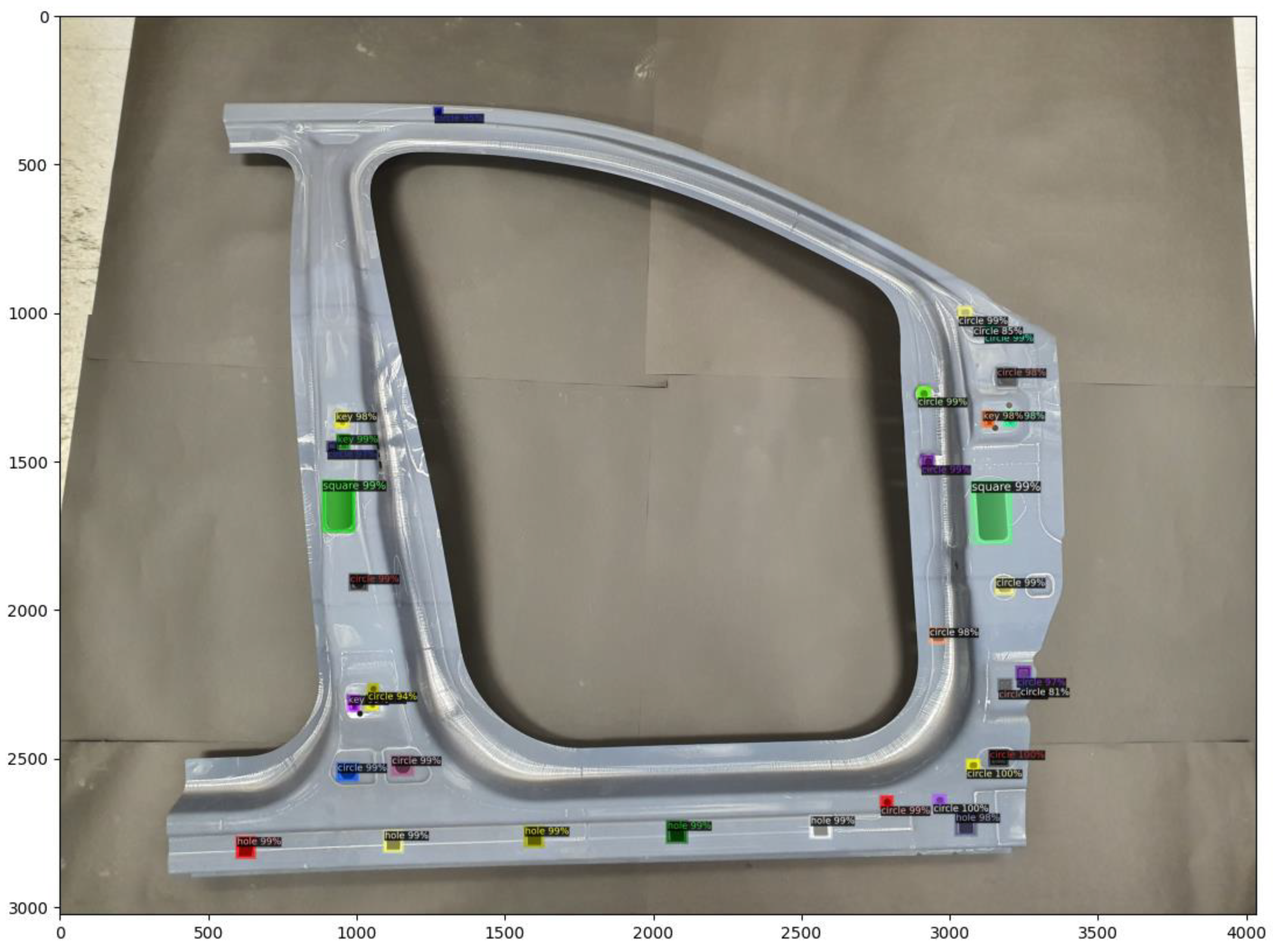 Processes 09 02043 g014 550