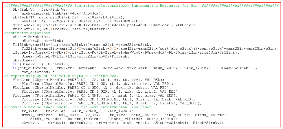 Processes 09 02054 g008 550