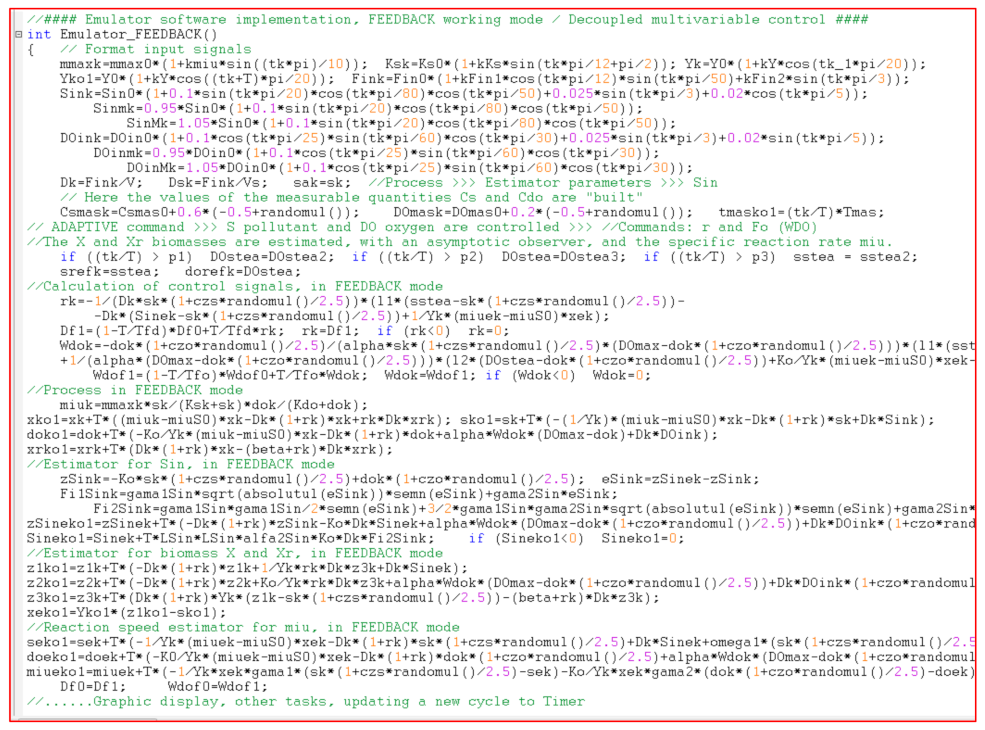 Processes 09 02054 g011 550