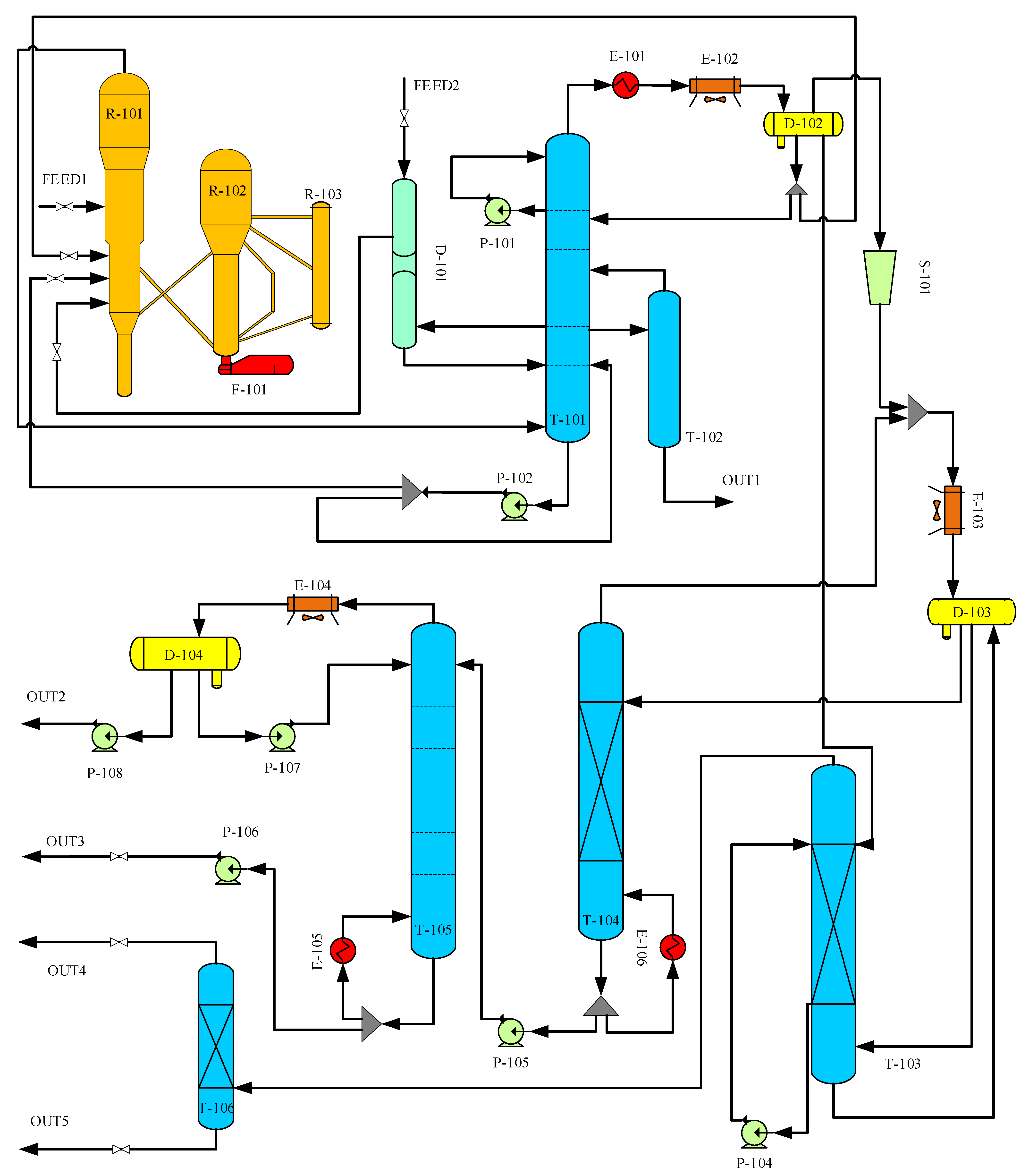 Processes 09 02055 g004