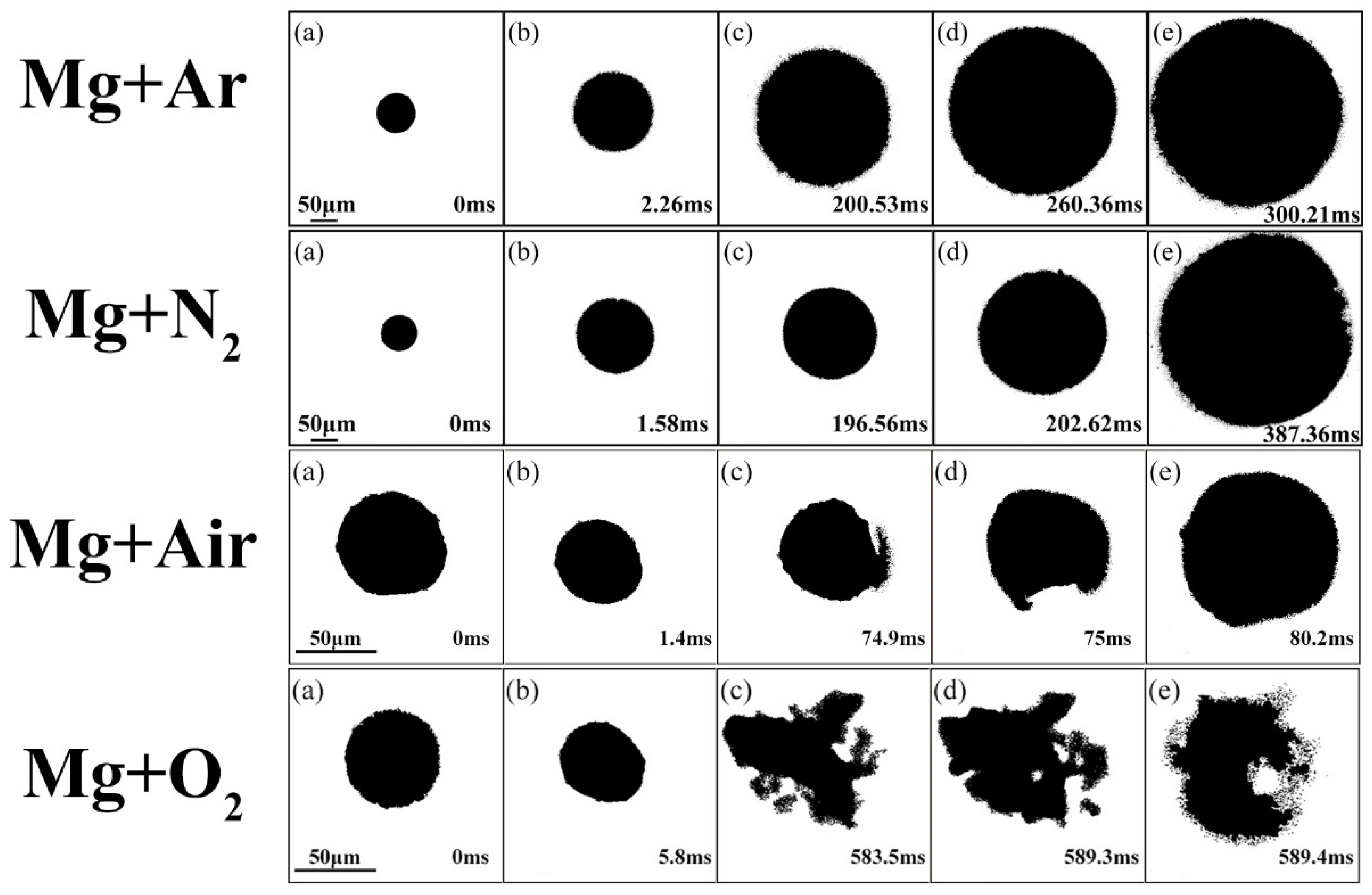 Processes 09 02057 g004