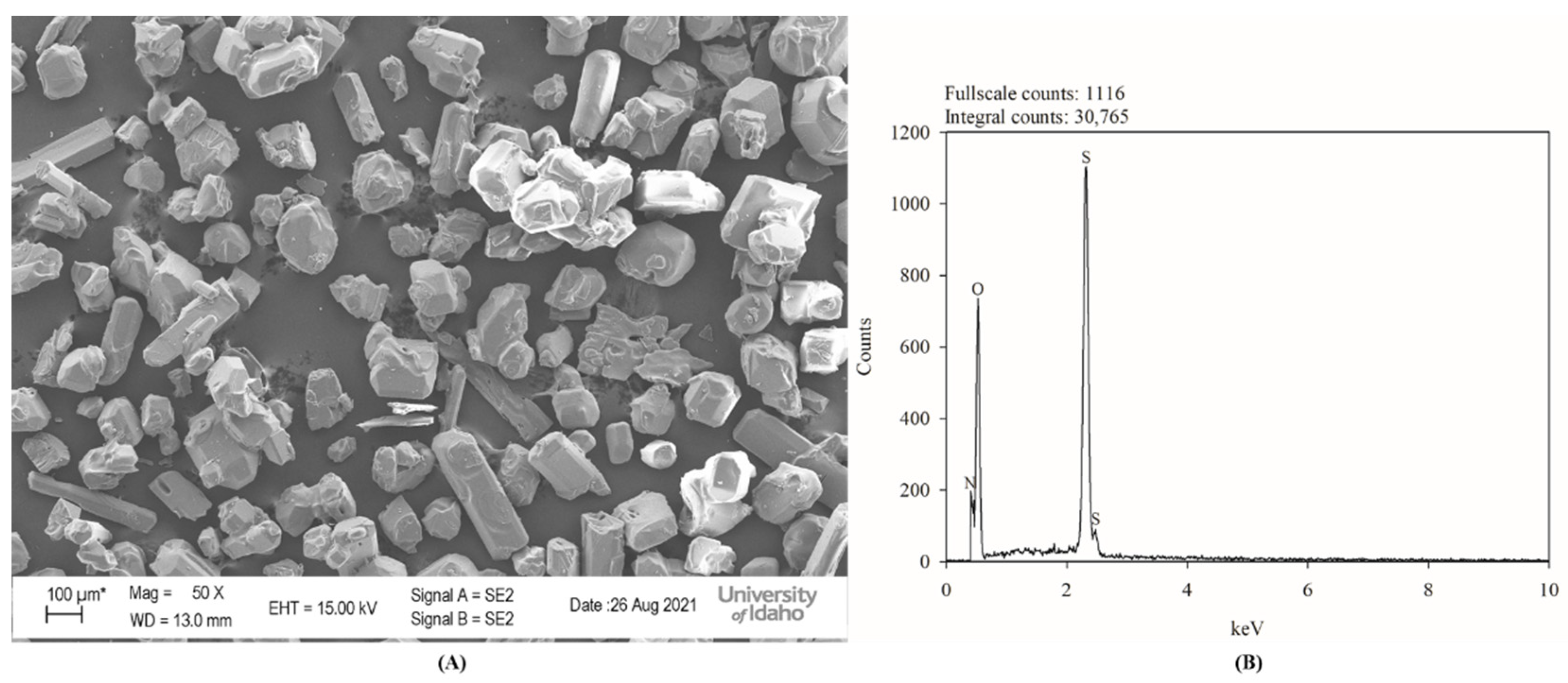 Processes 09 02059 g006