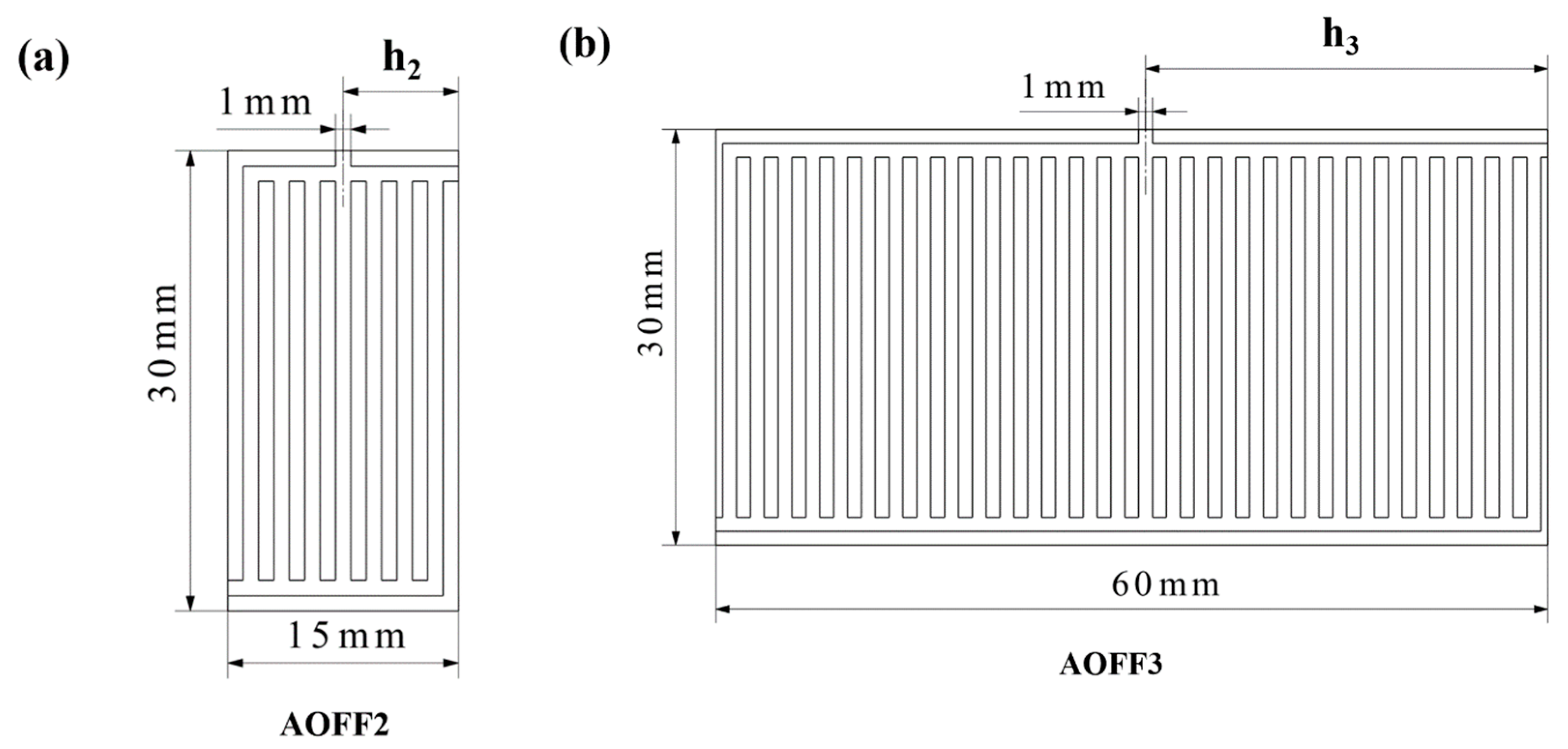 Processes 09 02061 g009 550