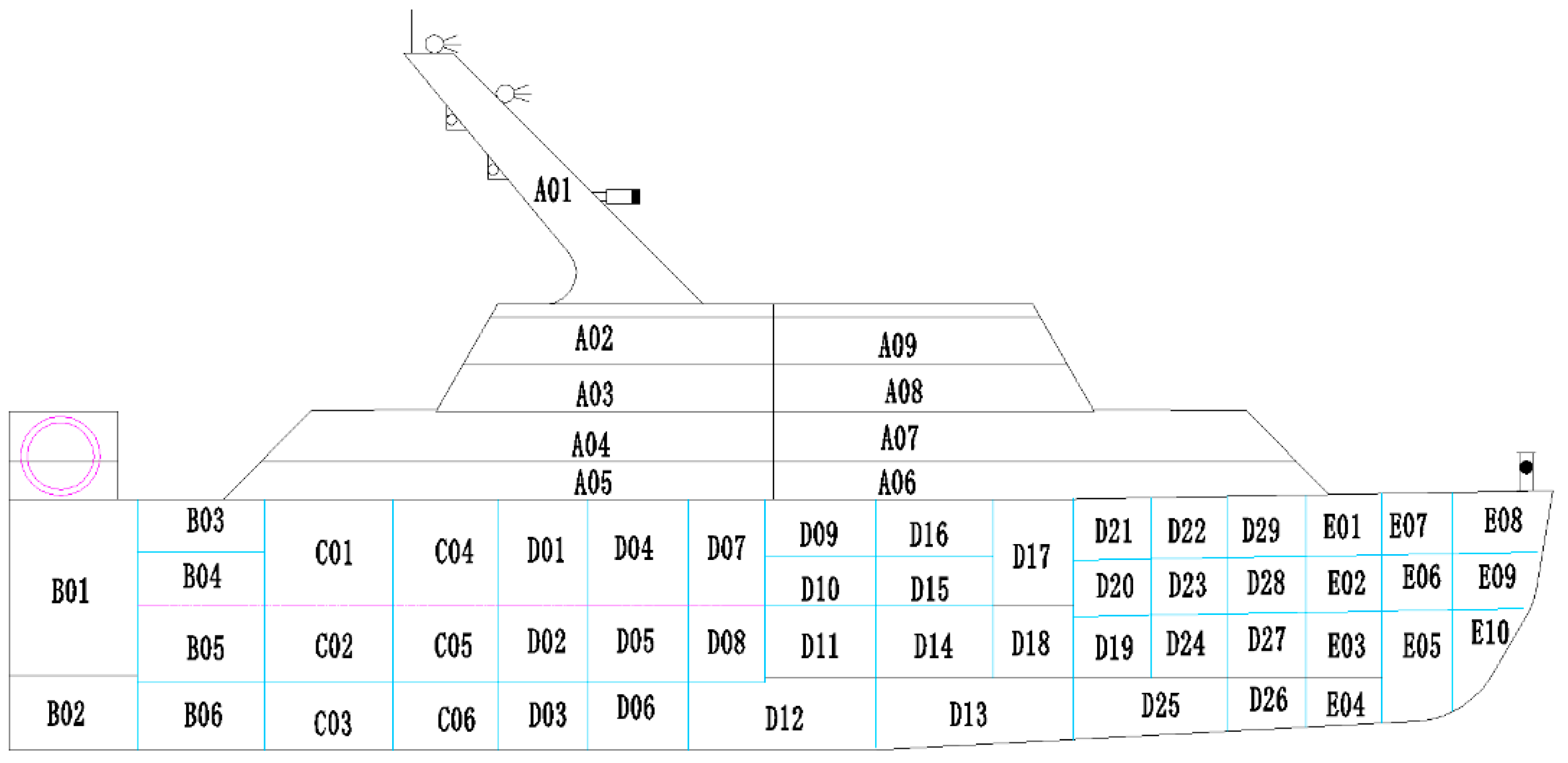 Processes 09 02071 g004 550