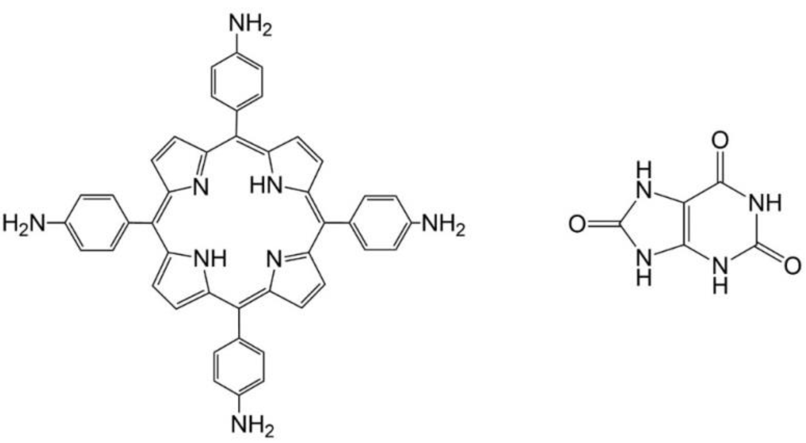 Processes 09 02072 g001