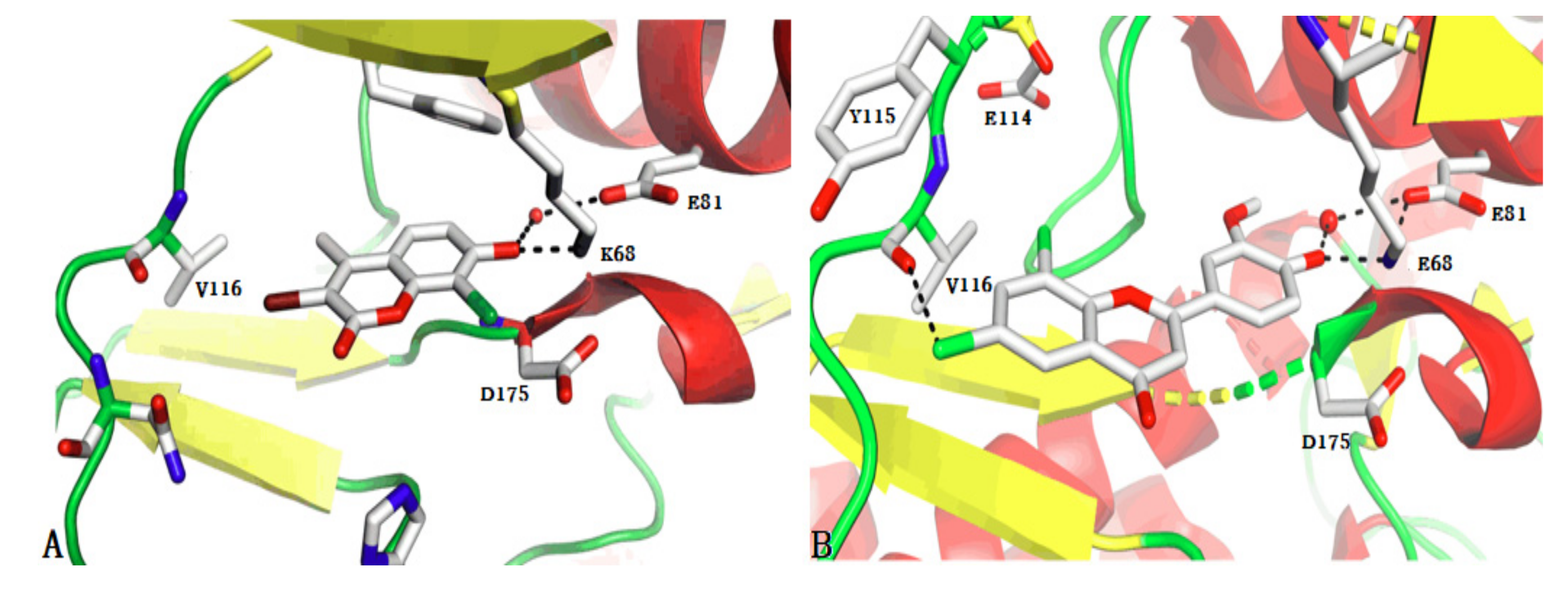 Processes 09 02074 g003 550