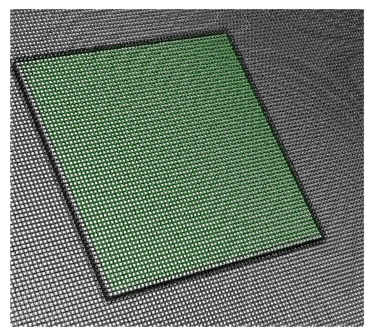 Processes 09 02078 g004